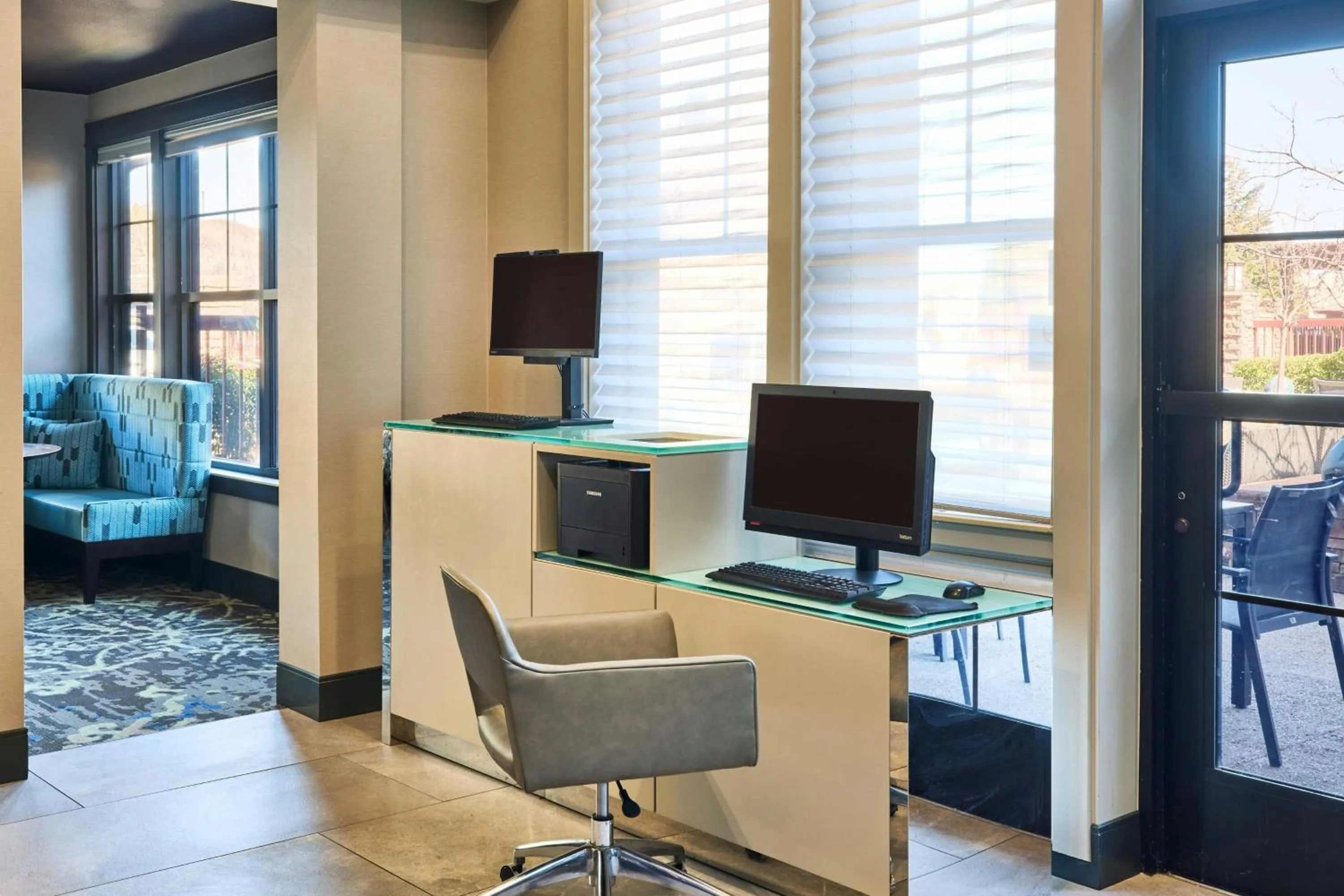 Other in Residence Inn Prescott