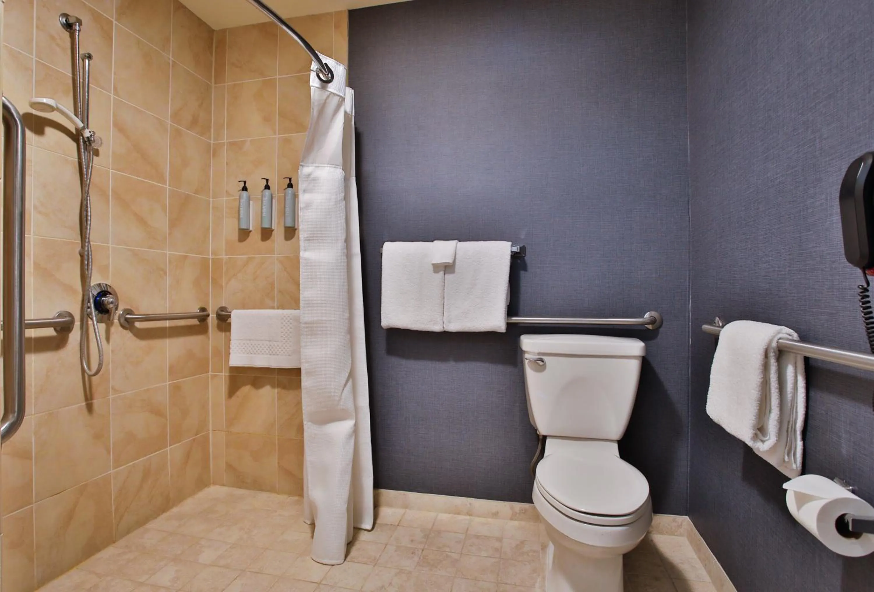 Residence Inn Prescott