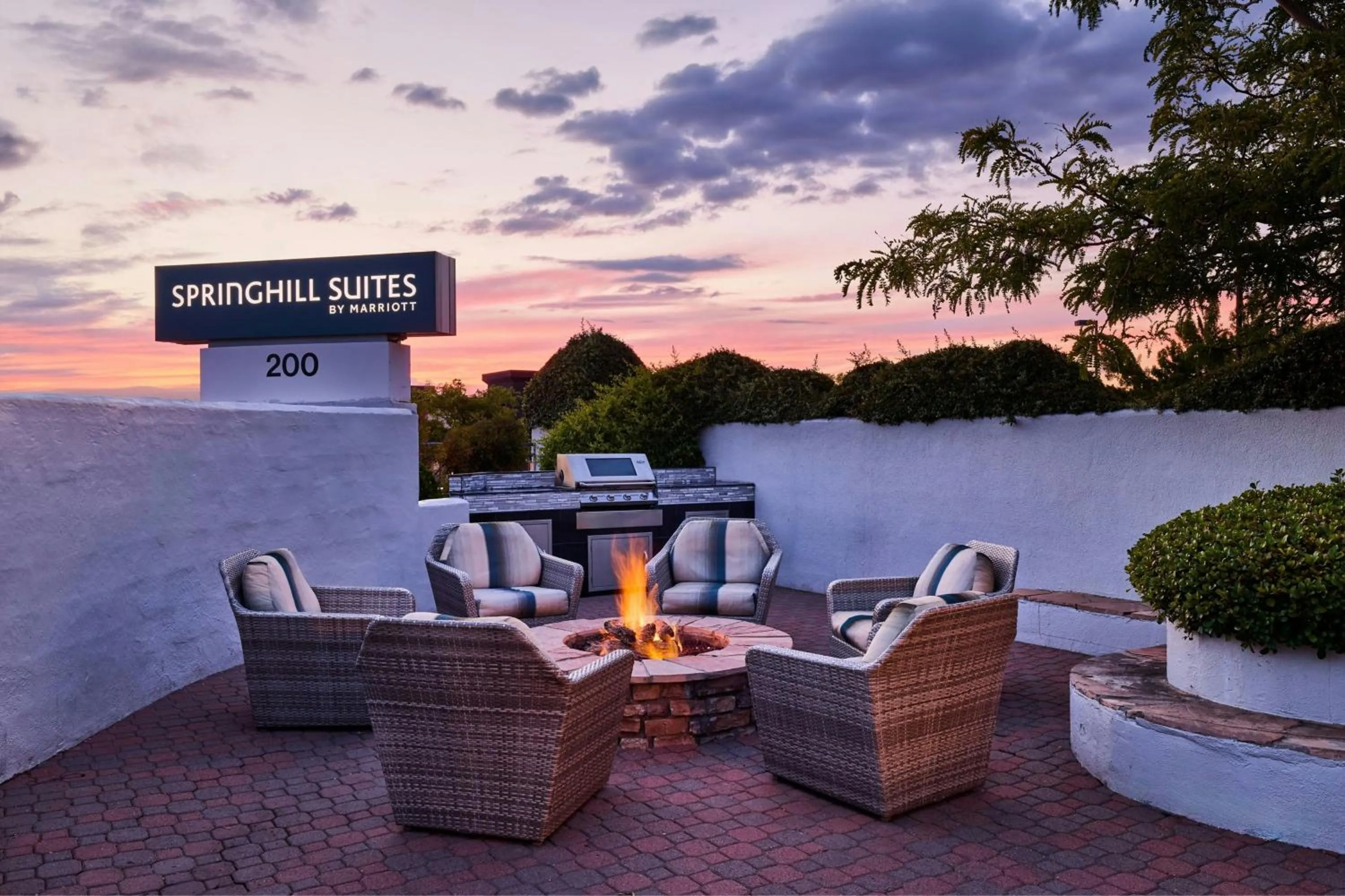 Other in SpringHill Suites Prescott