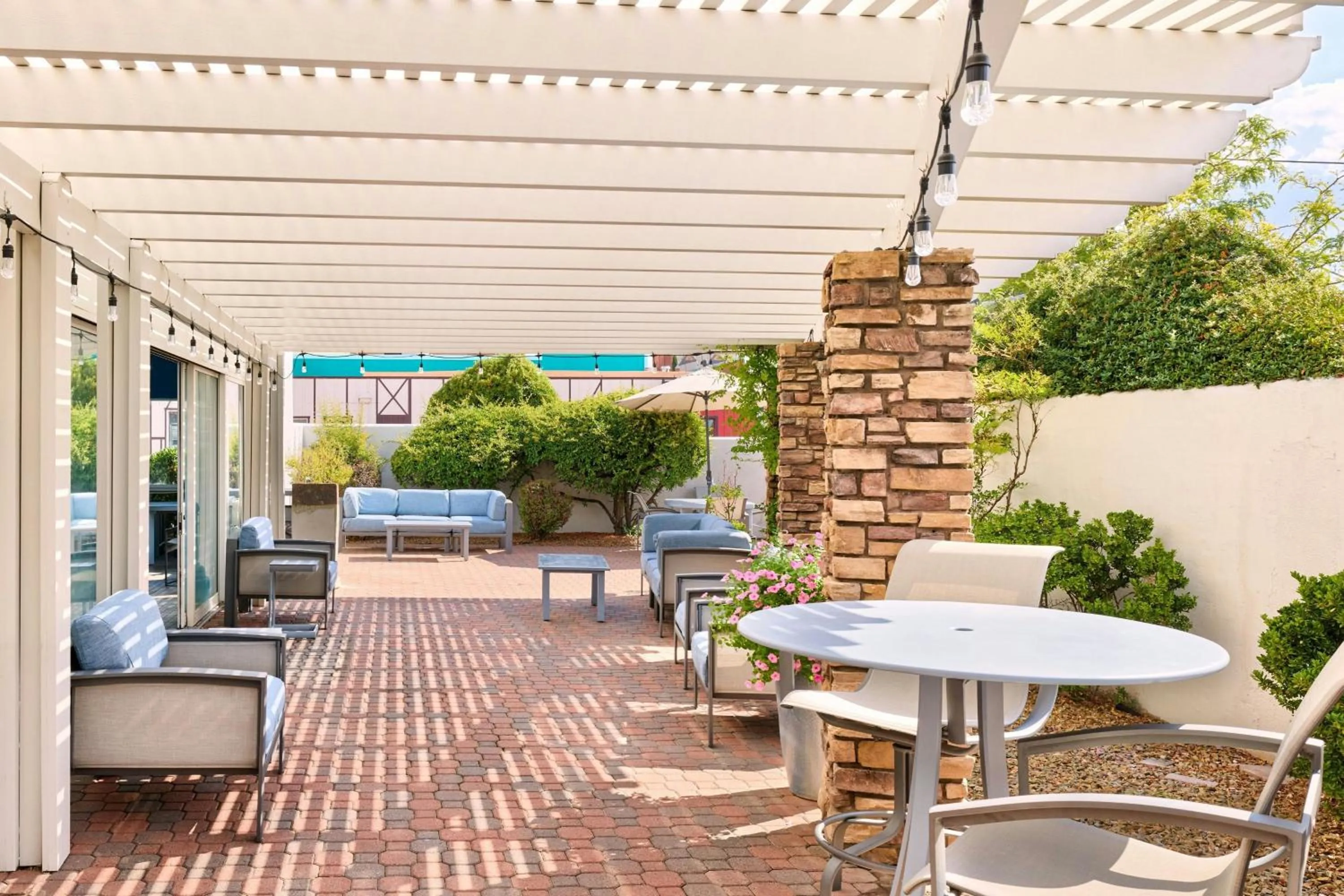 Other in SpringHill Suites Prescott