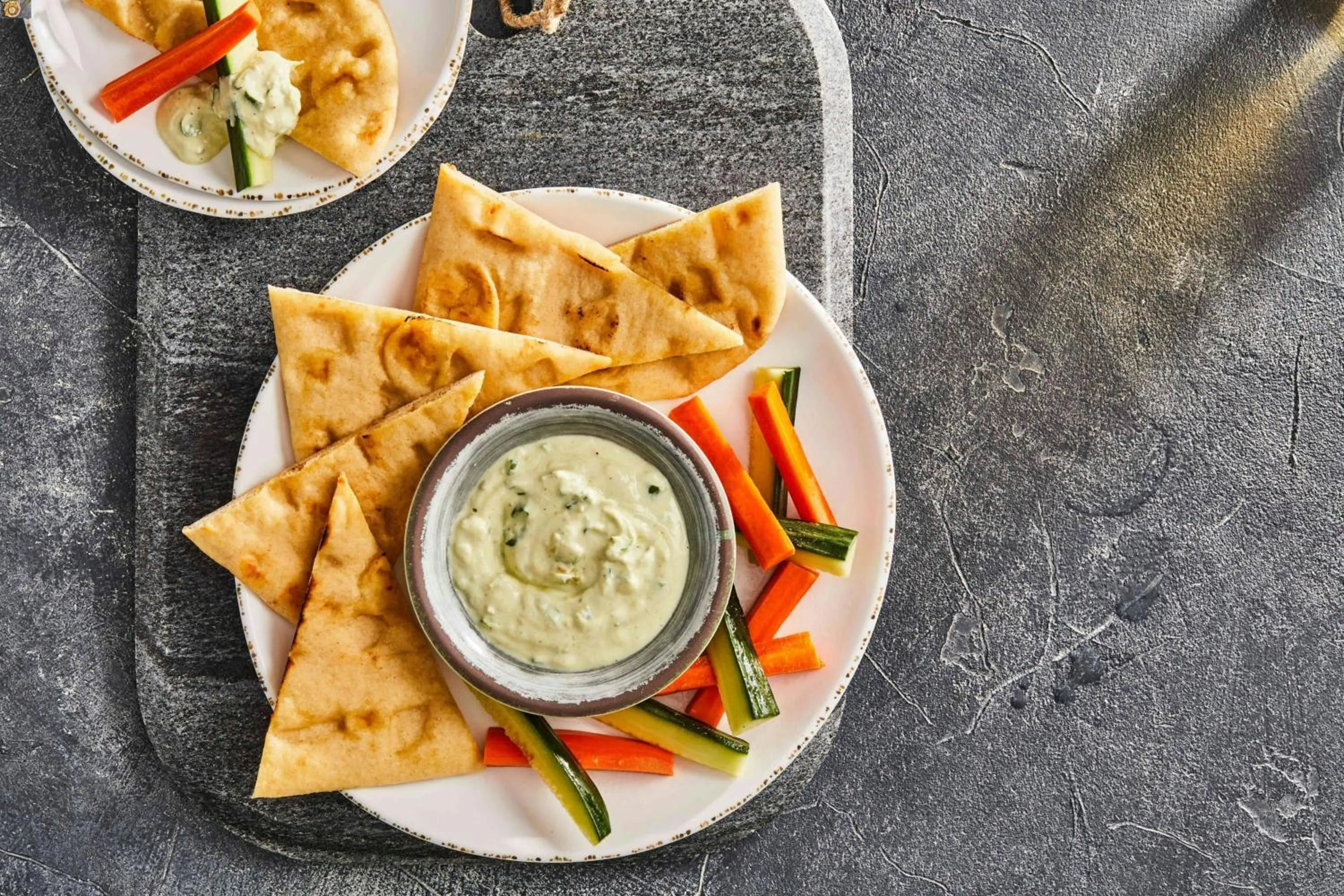 Restaurant/places to eat in Courtyard Richland Columbia Point