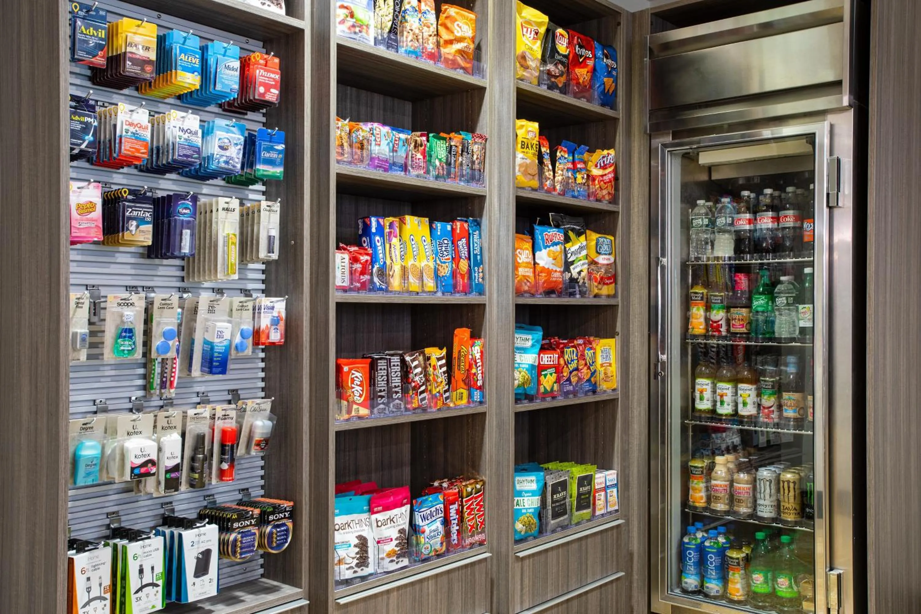 Other in Portland Sheraton at Sable Oaks