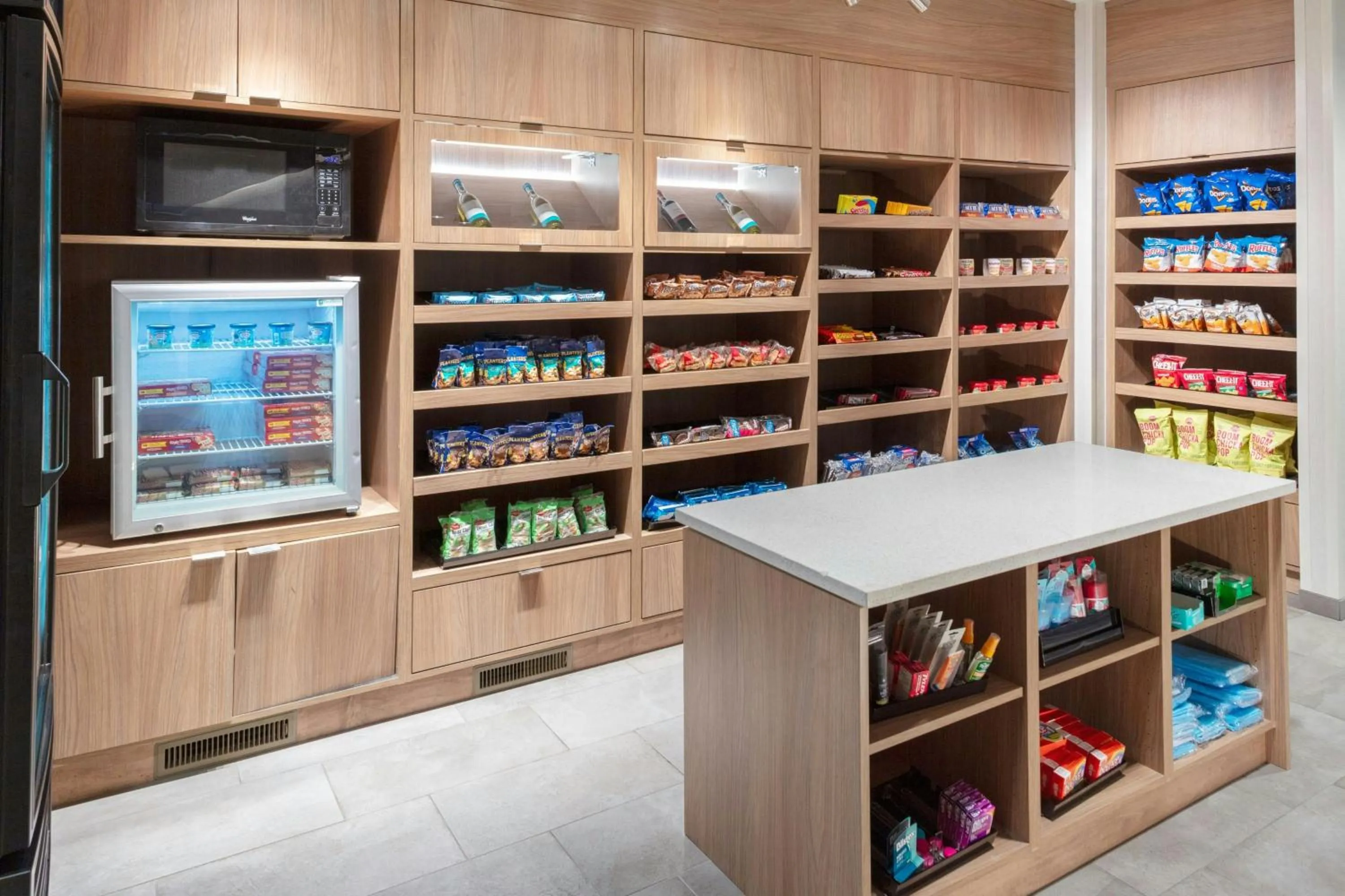 Other in Fairfield Inn & Suites Rapid City