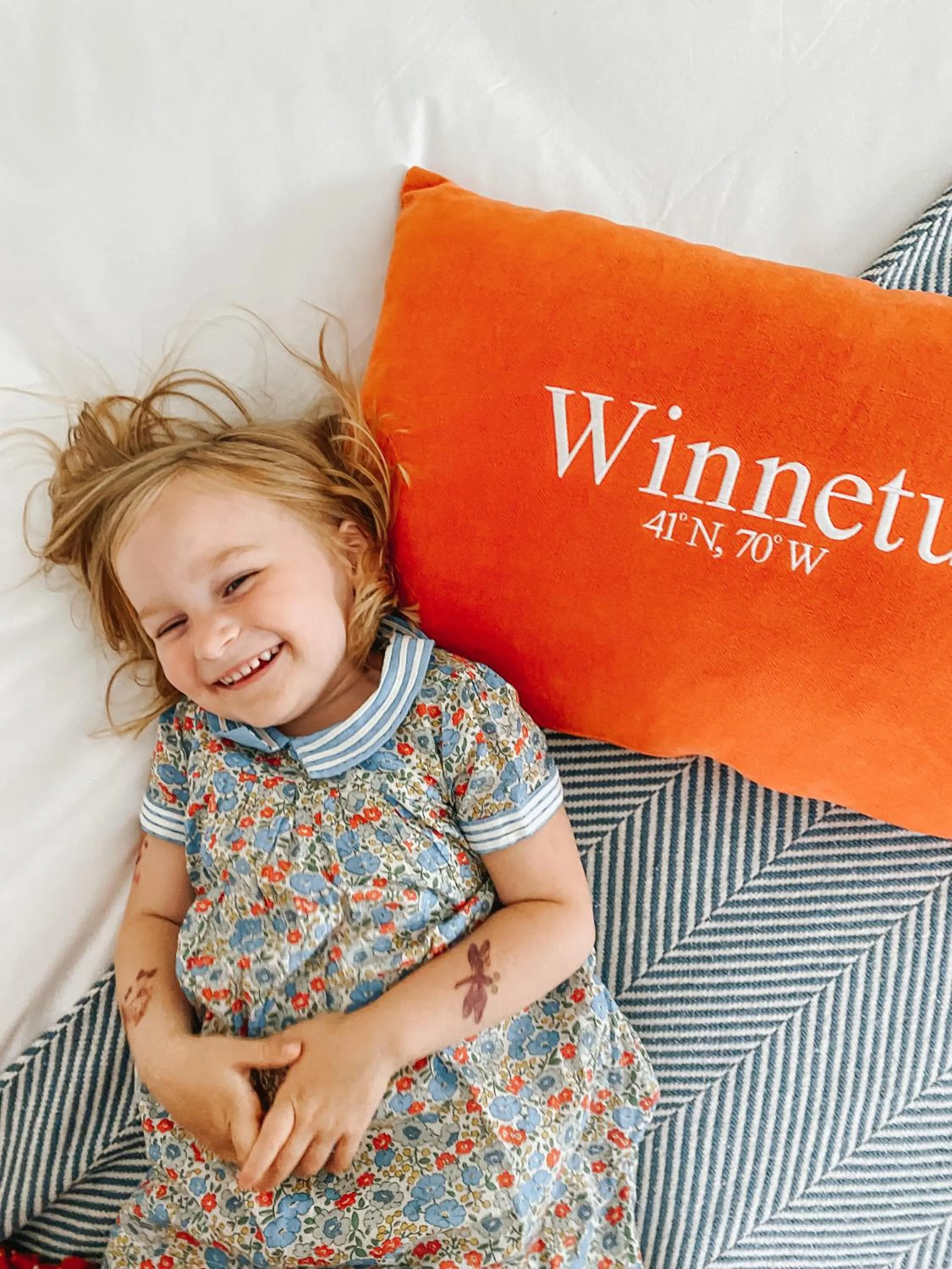 Winnetu Oceanside Resort at South Beach