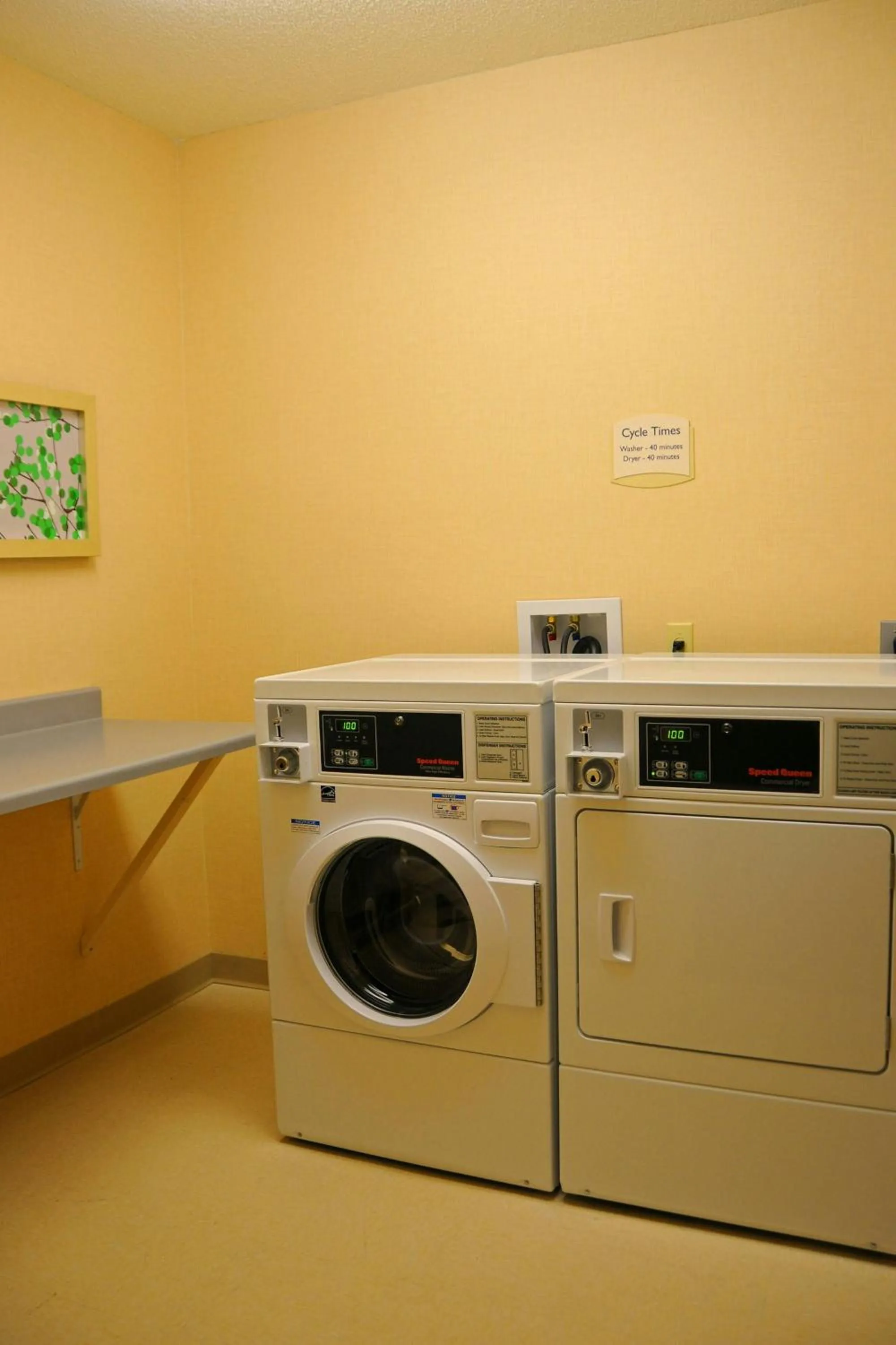 Other in Fairfield Inn & Suites by Marriott Spearfish