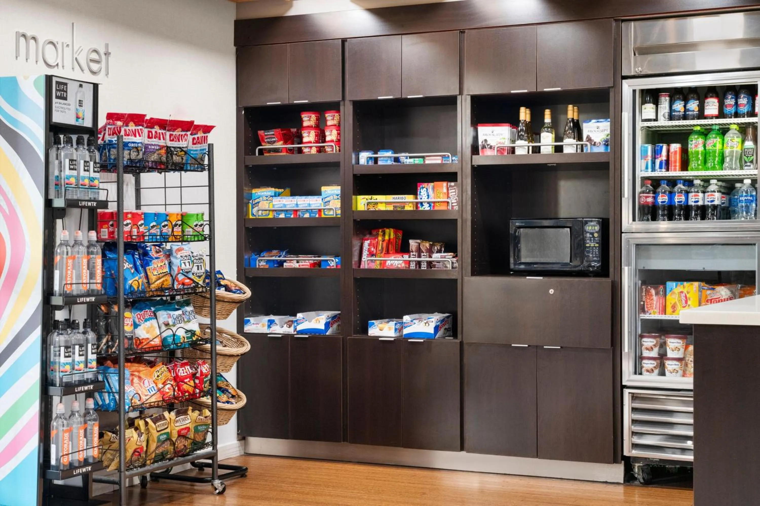 Other in Courtyard Richmond North/Glen Allen