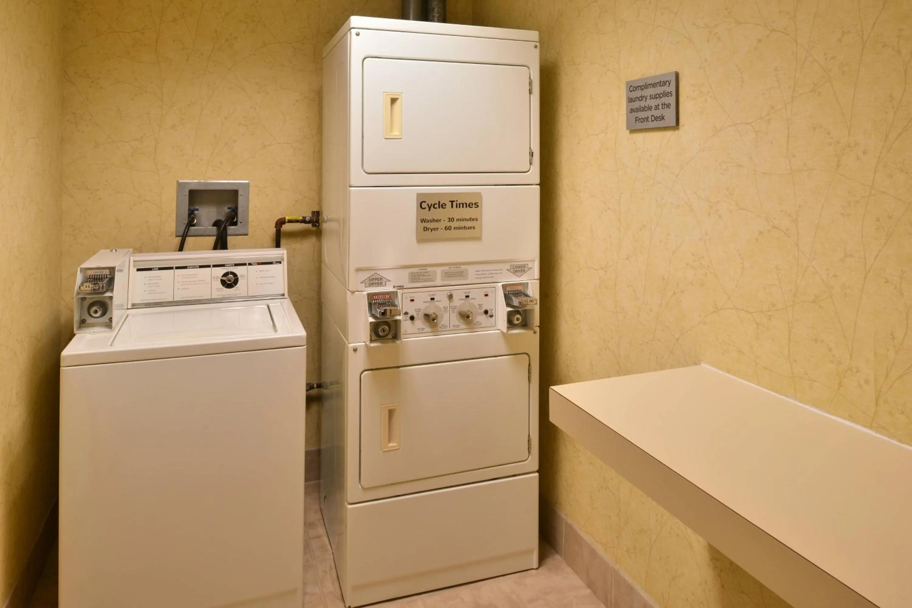 Other in Courtyard by Marriott Rock Hill