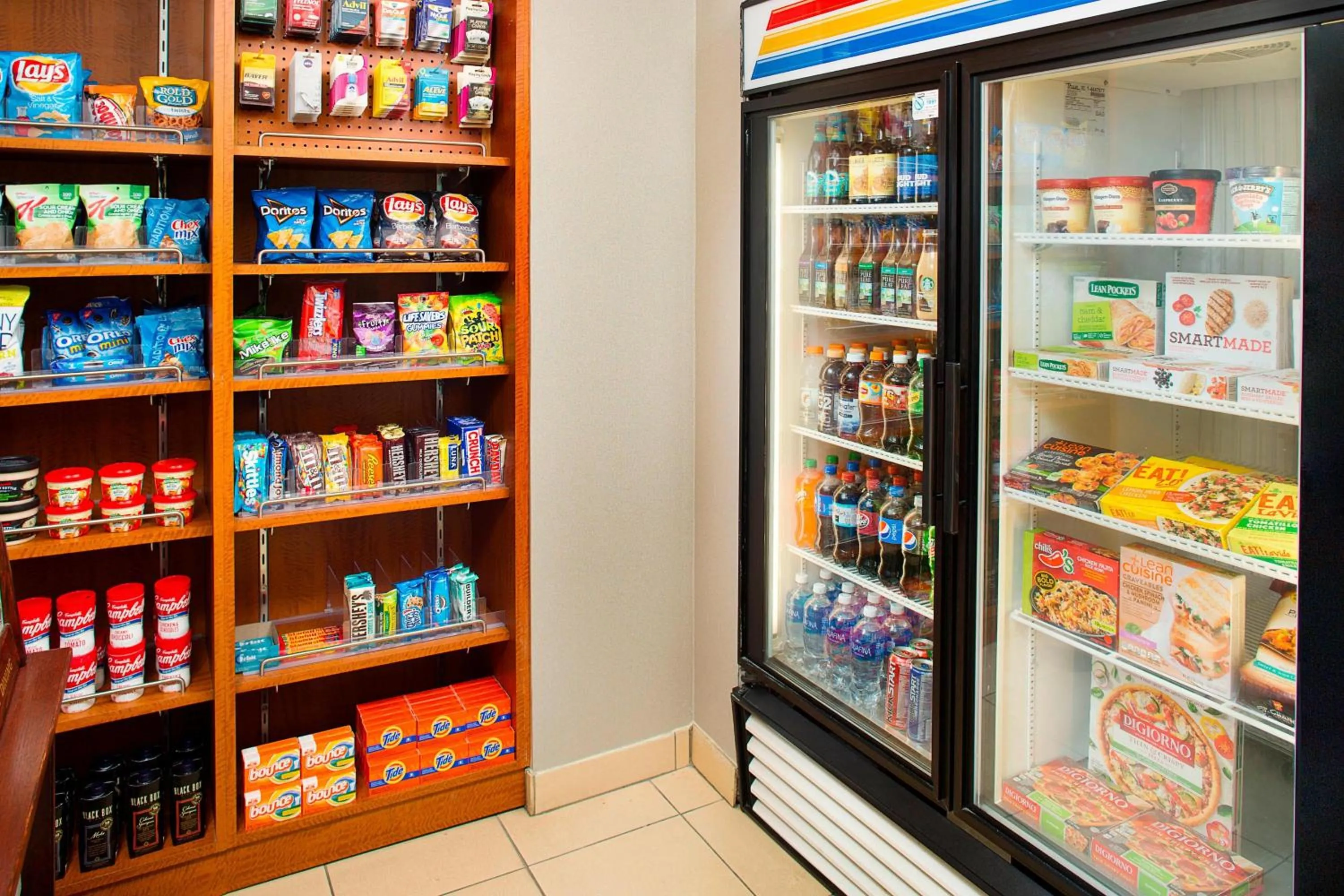 Other in Residence Inn by Marriott Roanoke Airport