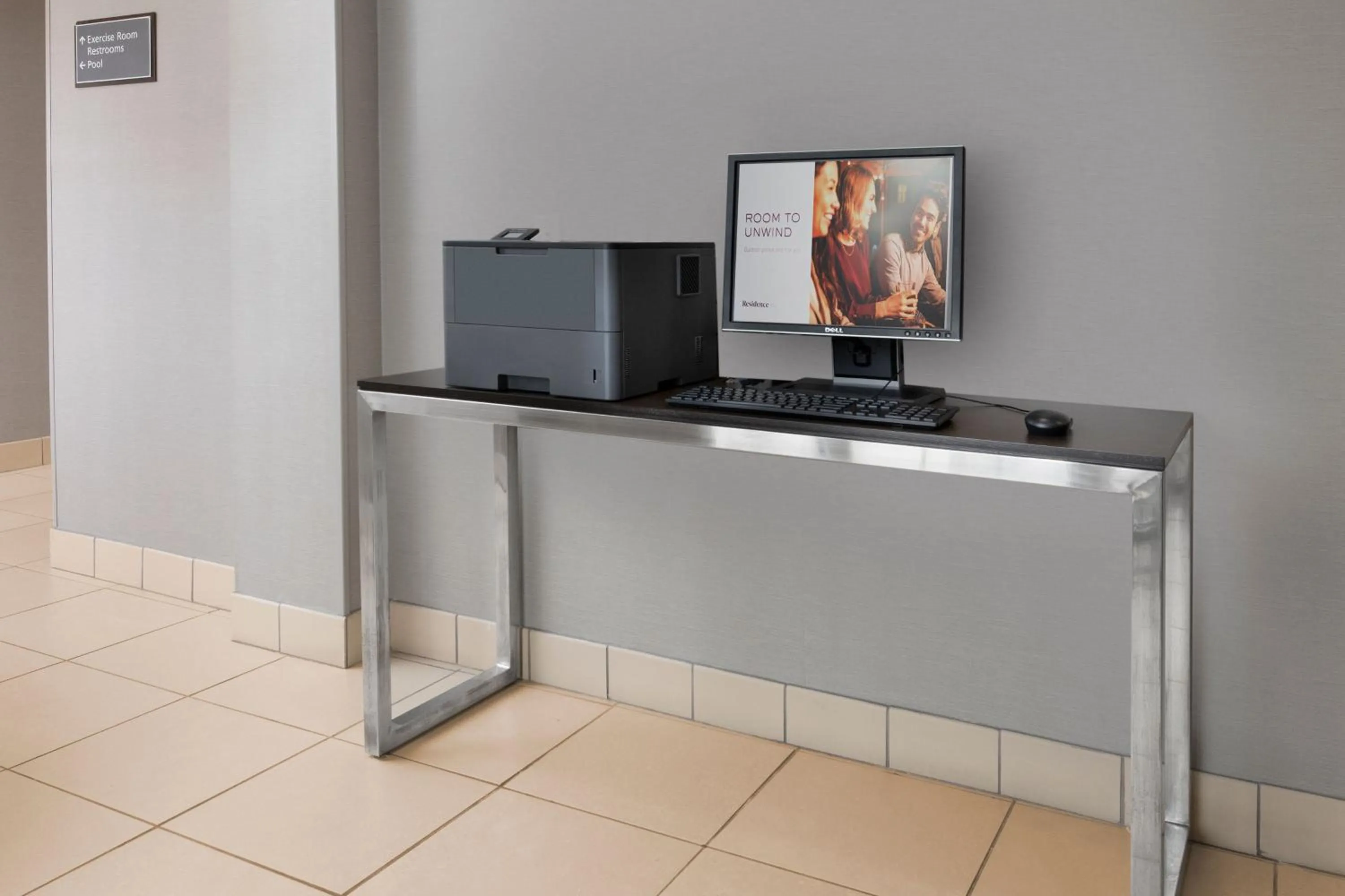 Other in Residence Inn by Marriott Rogers