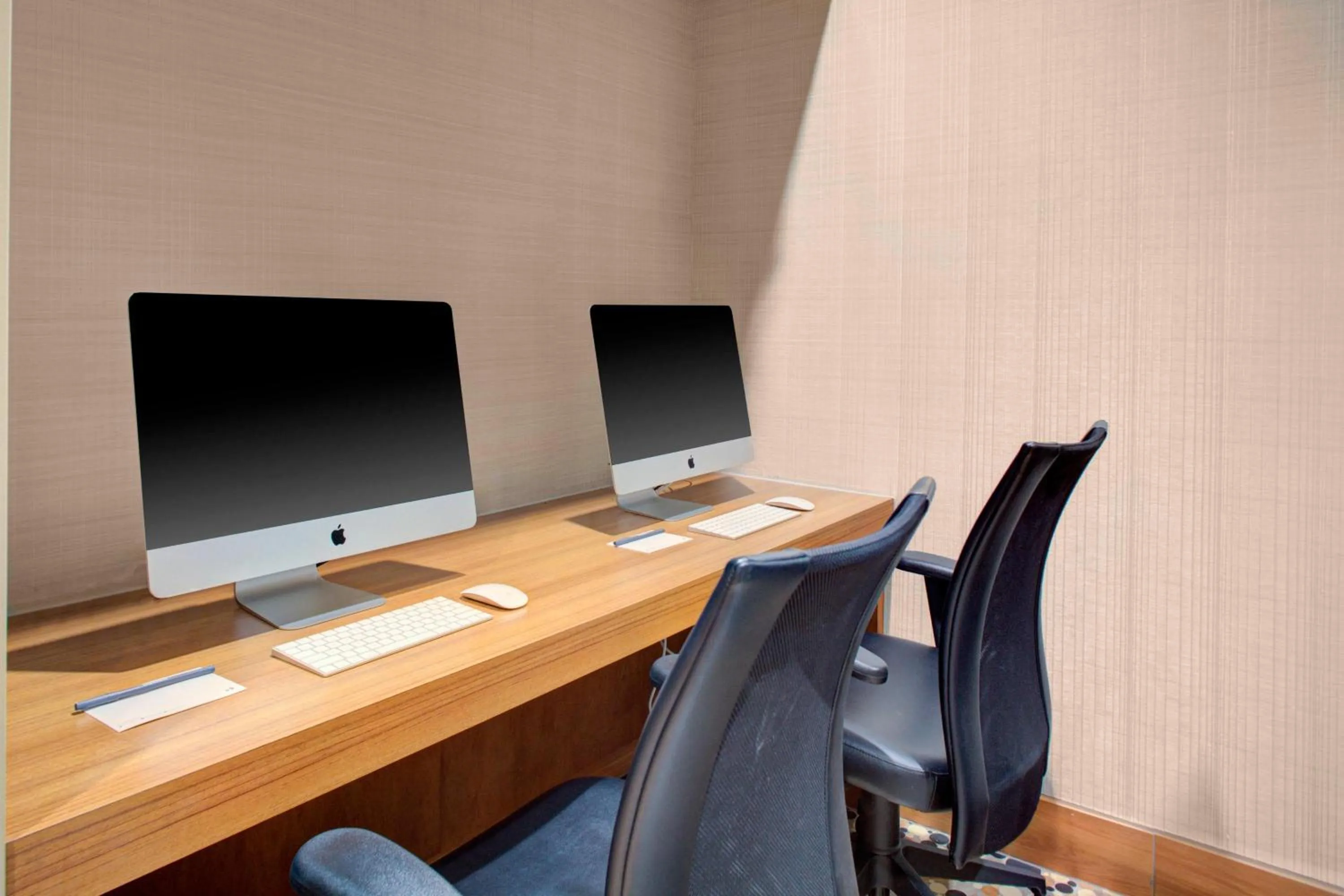 Other in SpringHill Suites by Marriott Augusta