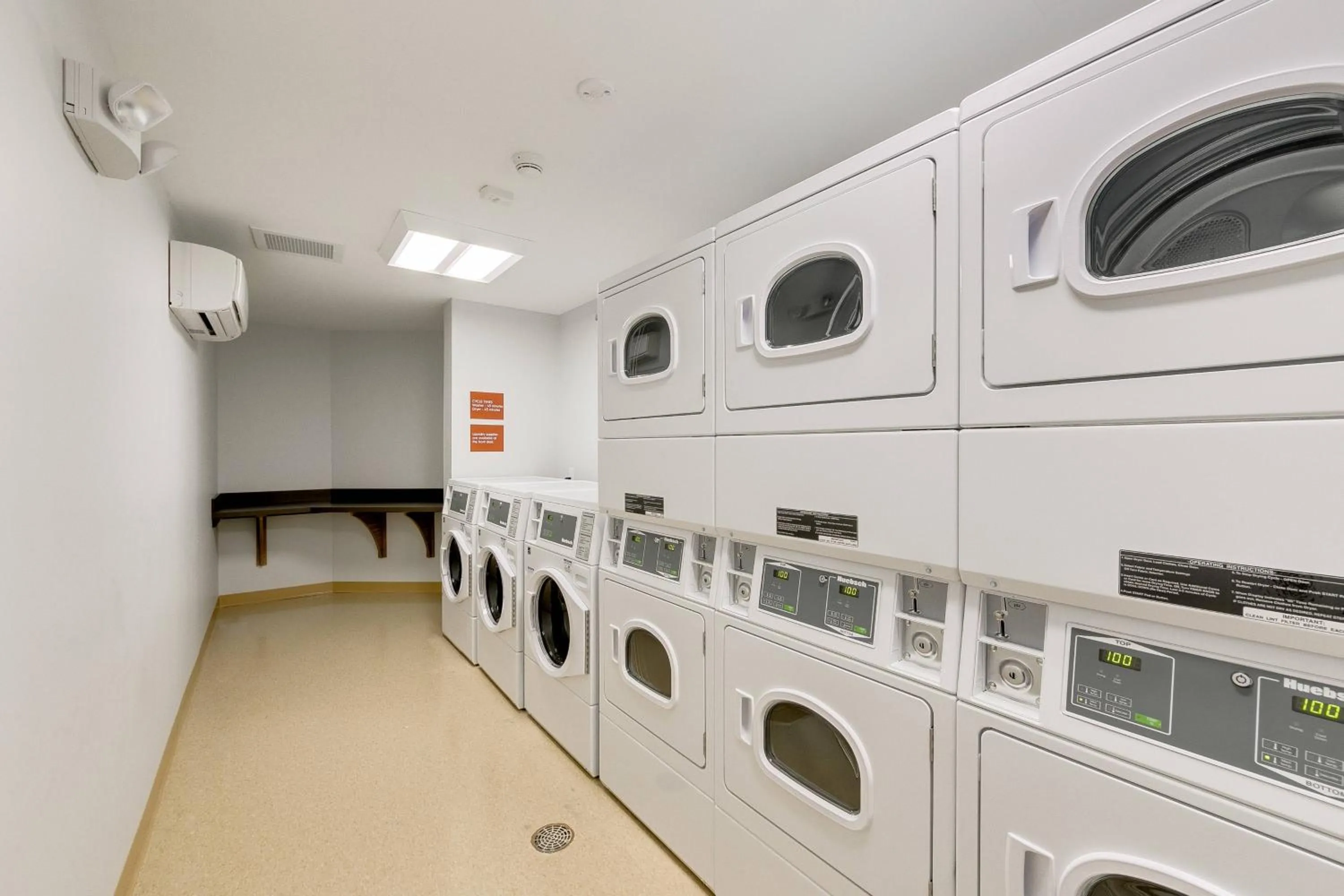 Other in TownePlace Suites by Marriott Kansas City Liberty