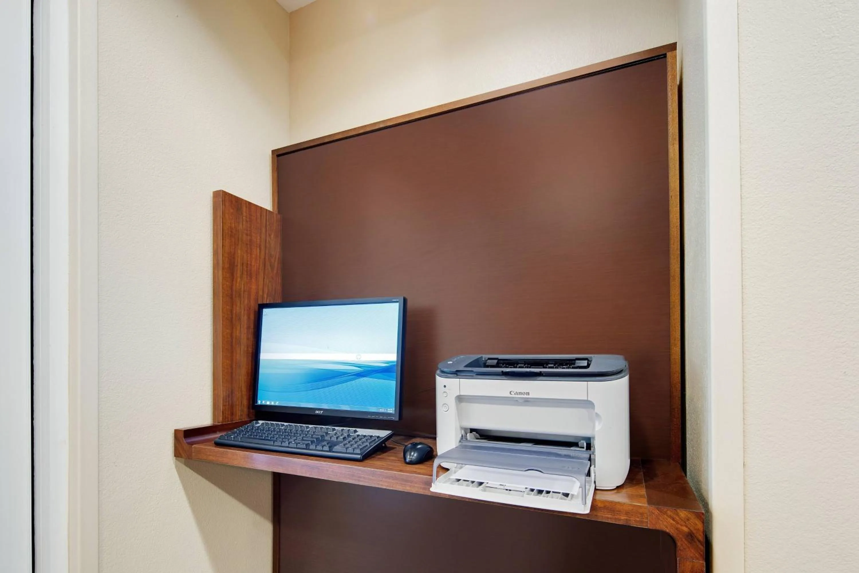 Other in TownePlace Suites by Marriott Bentonville Rogers