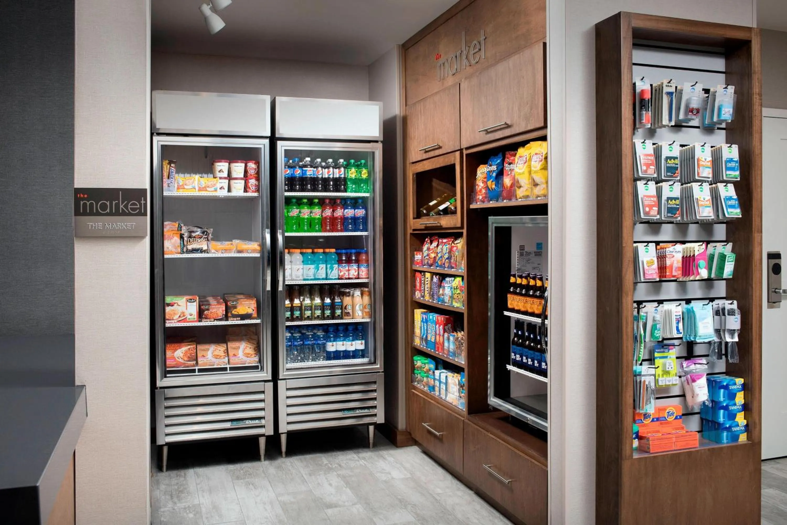 Other in Residence Inn by Marriott New Orleans Elmwood