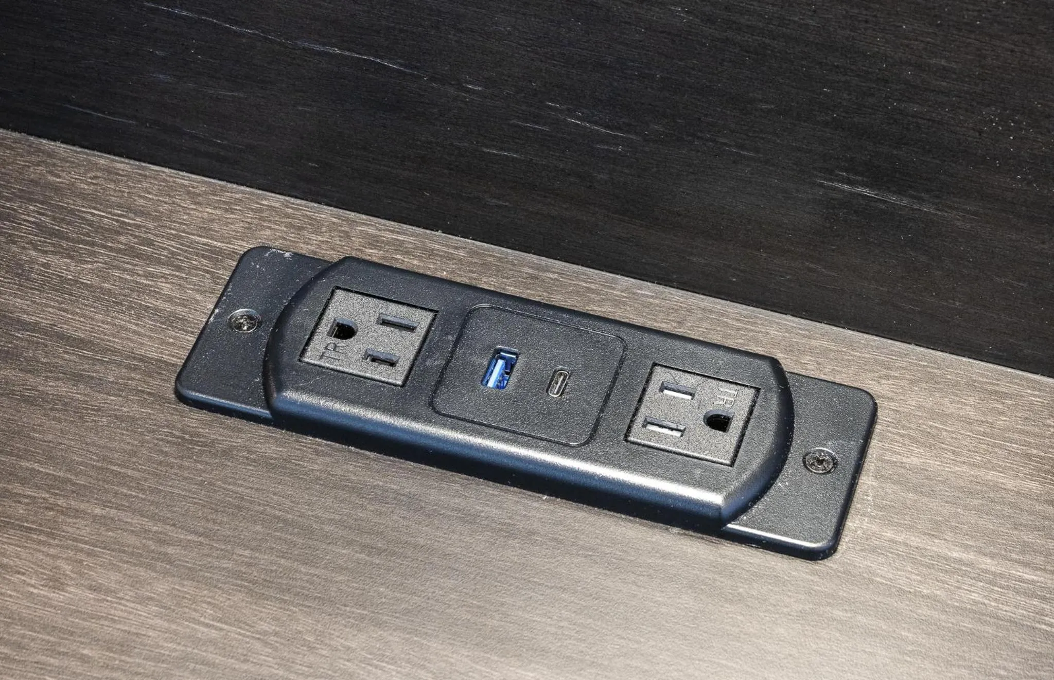 internet in Residence Inn Rochester Mayo Clinic Area