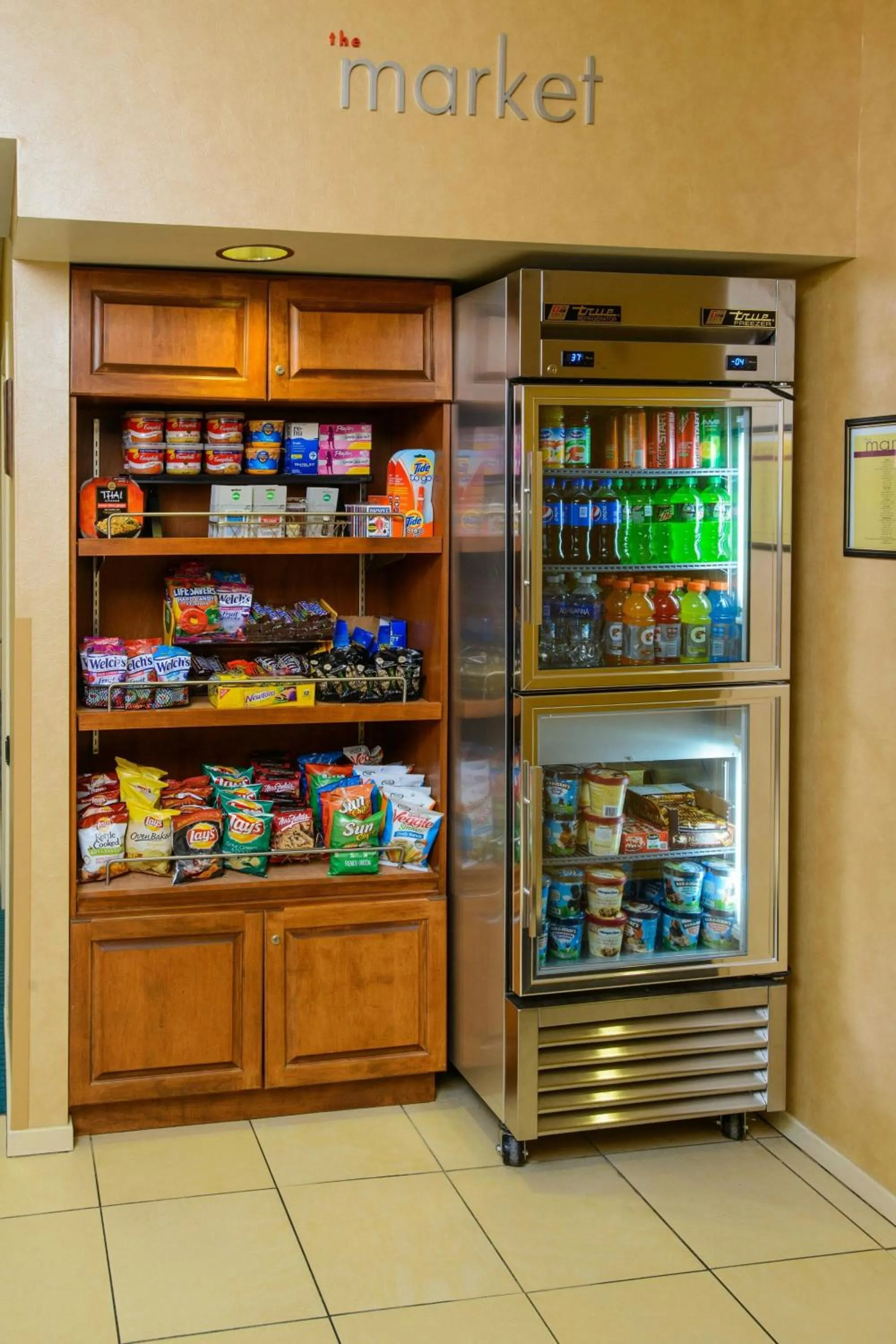 Other in Residence Inn Rochester Mayo Clinic Area