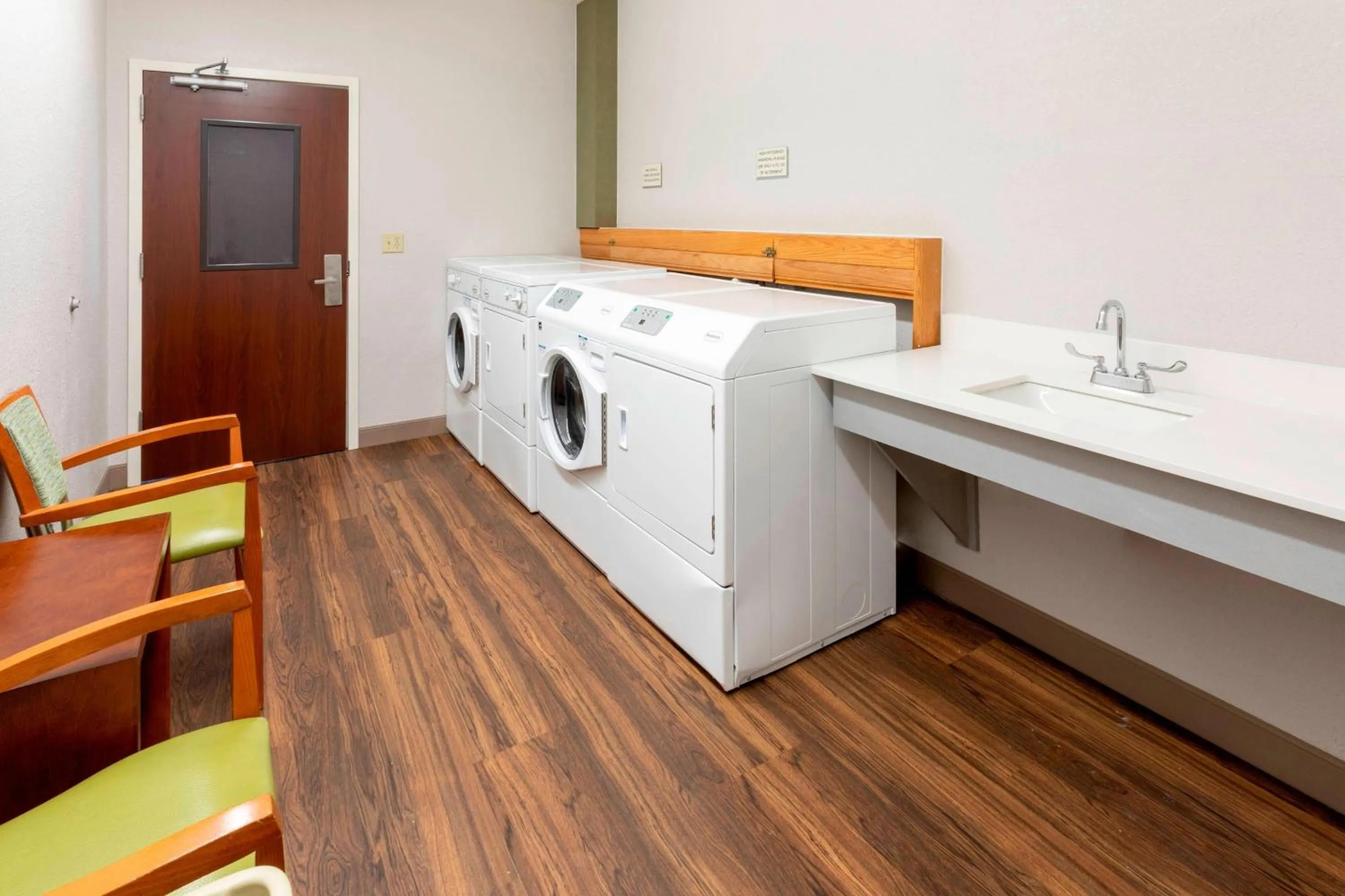 Other in SpringHill Suites Rochester Mayo Clinic Area / Saint Marys