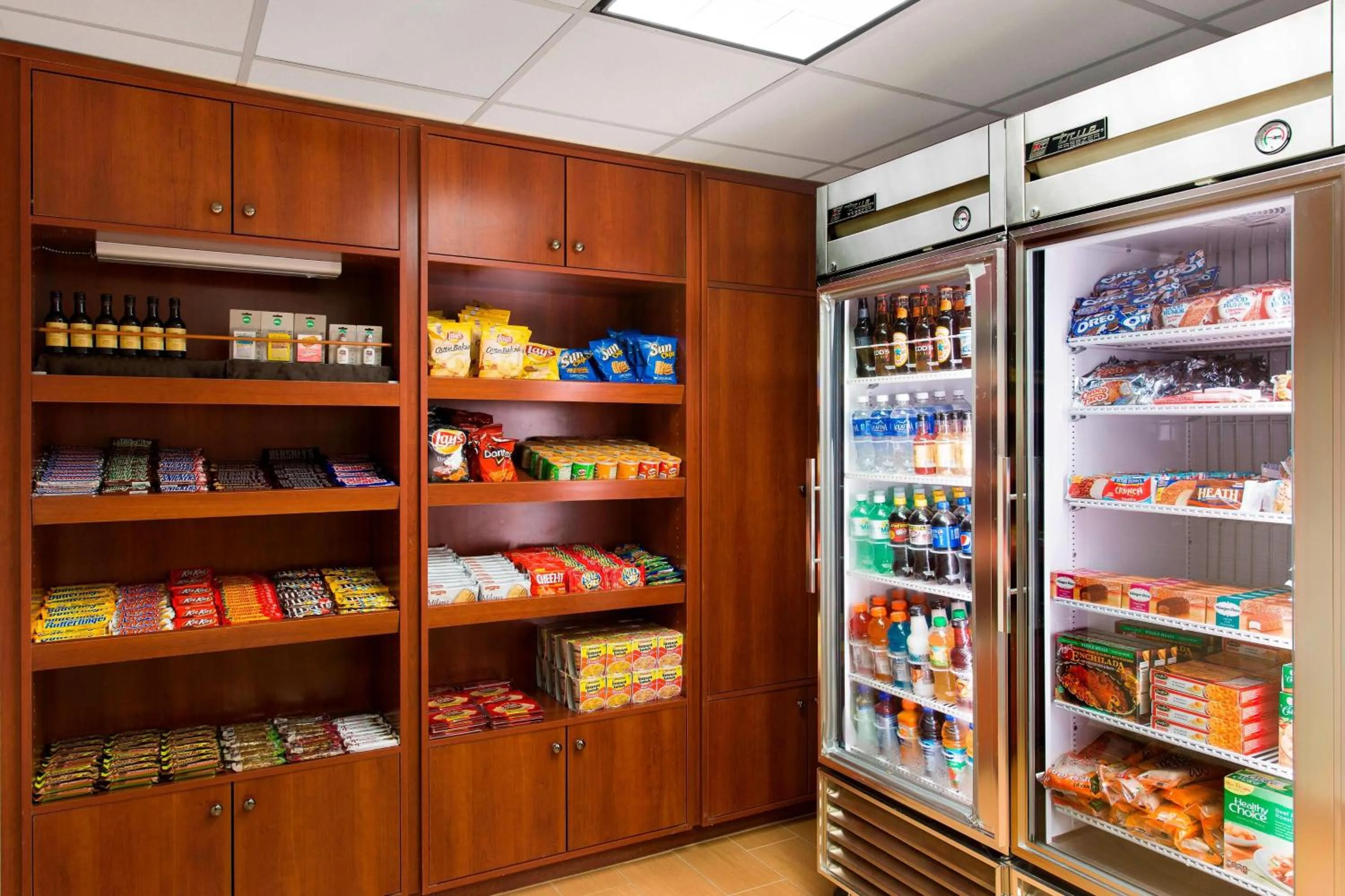 Other in Fairfield Inn & Suites Rancho Cordova