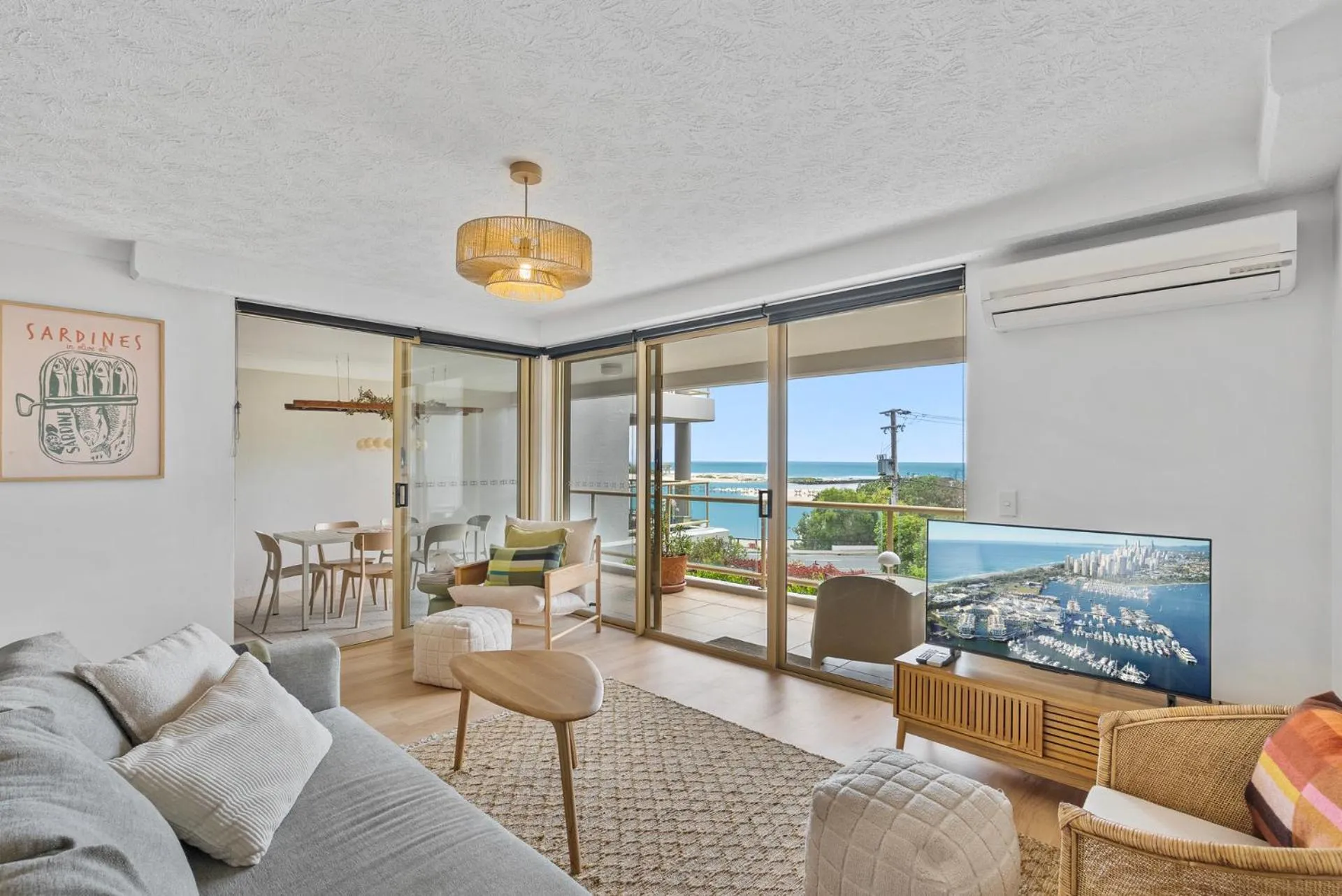 Little Cove Currumbin