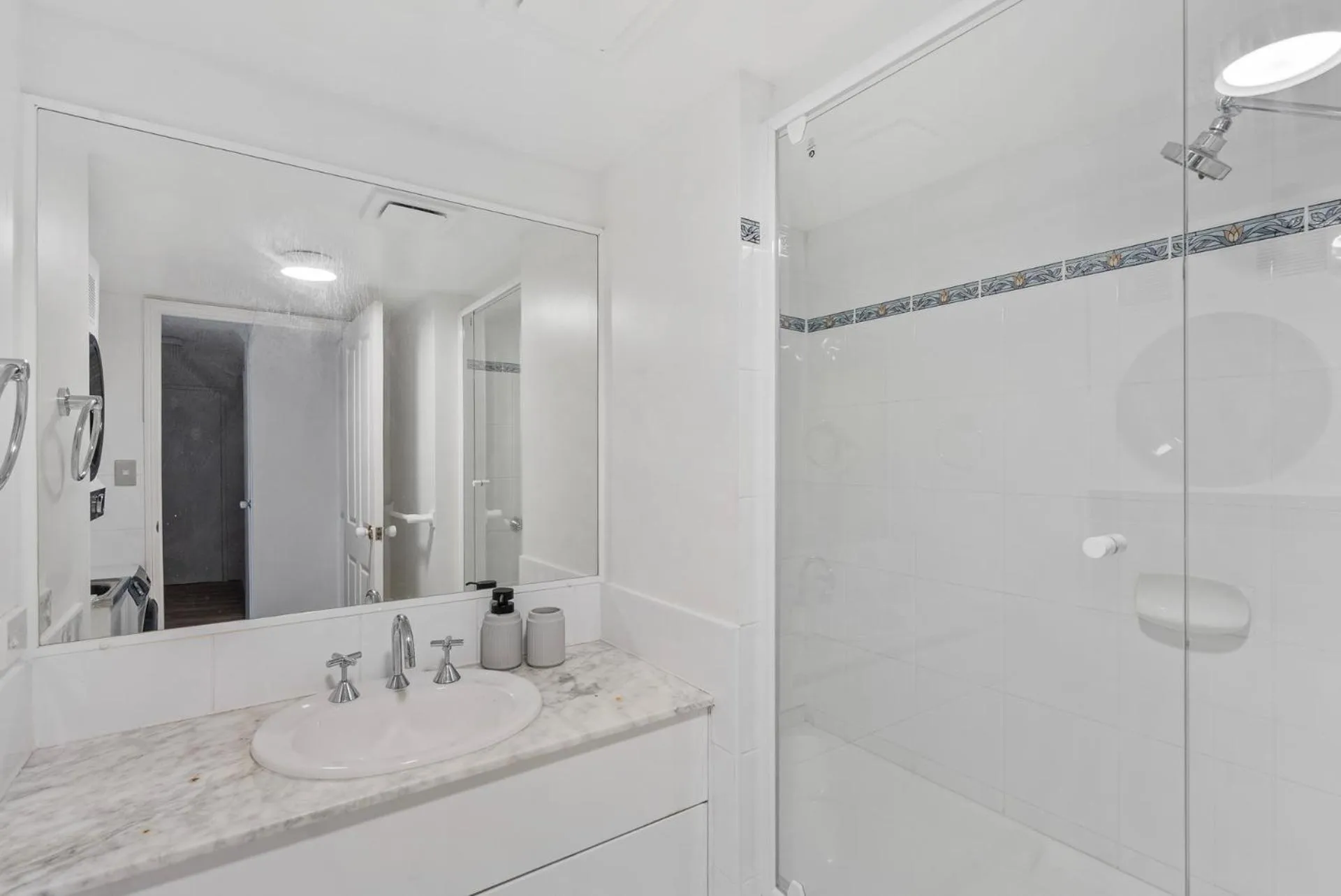 Little Cove Currumbin