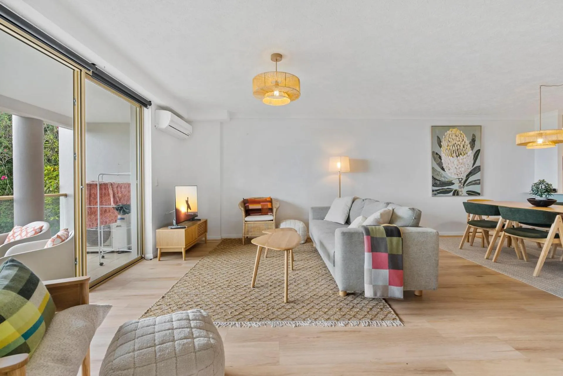 Little Cove Currumbin