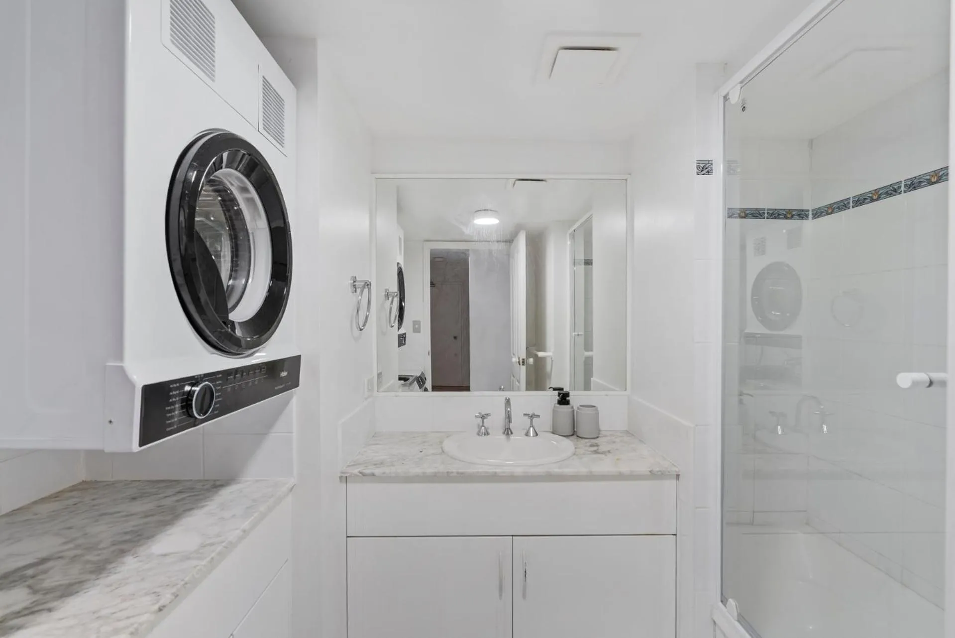 Little Cove Currumbin