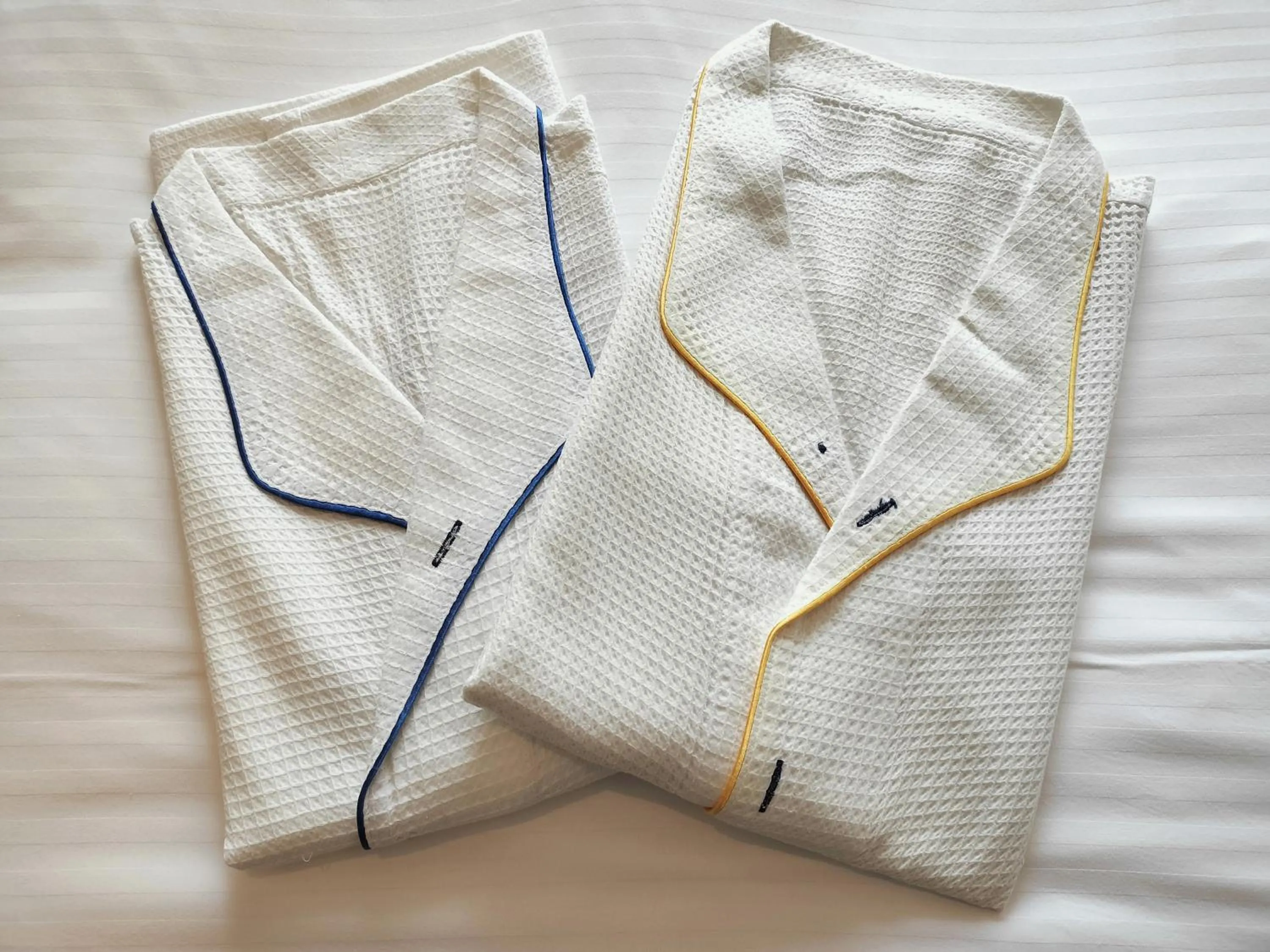 Other in Citadines Shinjuku Tokyo