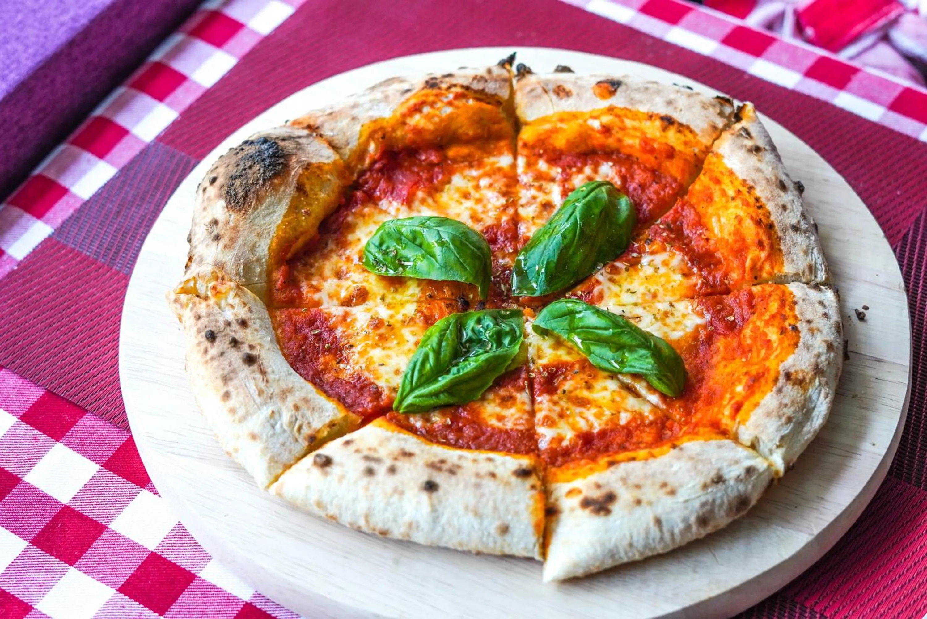 Restaurant/places to eat in Hotel Penaga