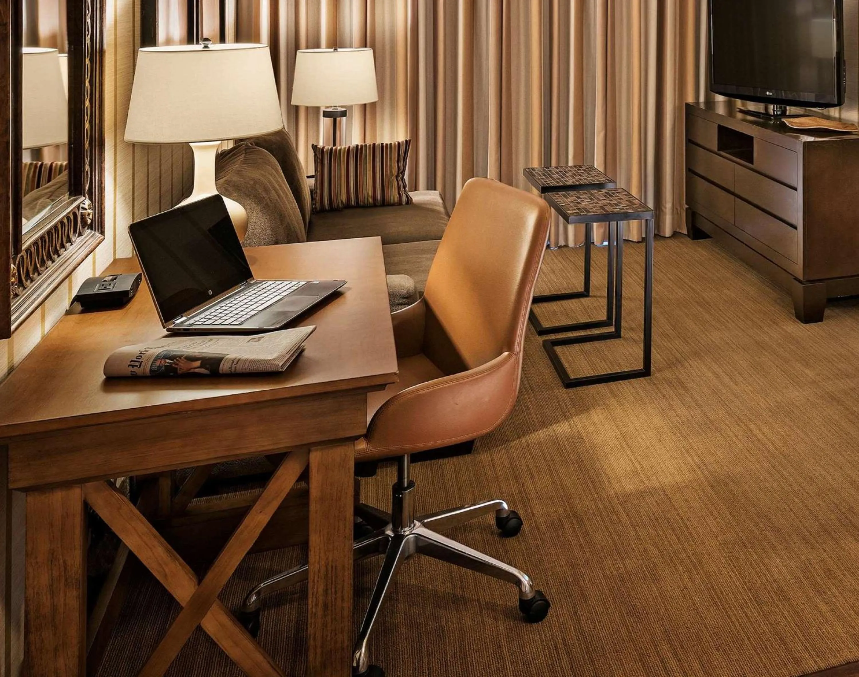 Other in Sonesta Suites Scottsdale Gainey Ranch