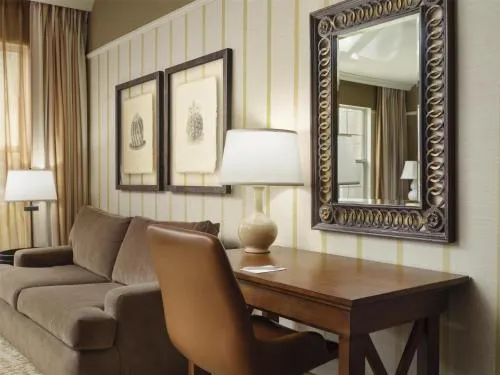 Sonesta Suites Scottsdale Gainey Ranch