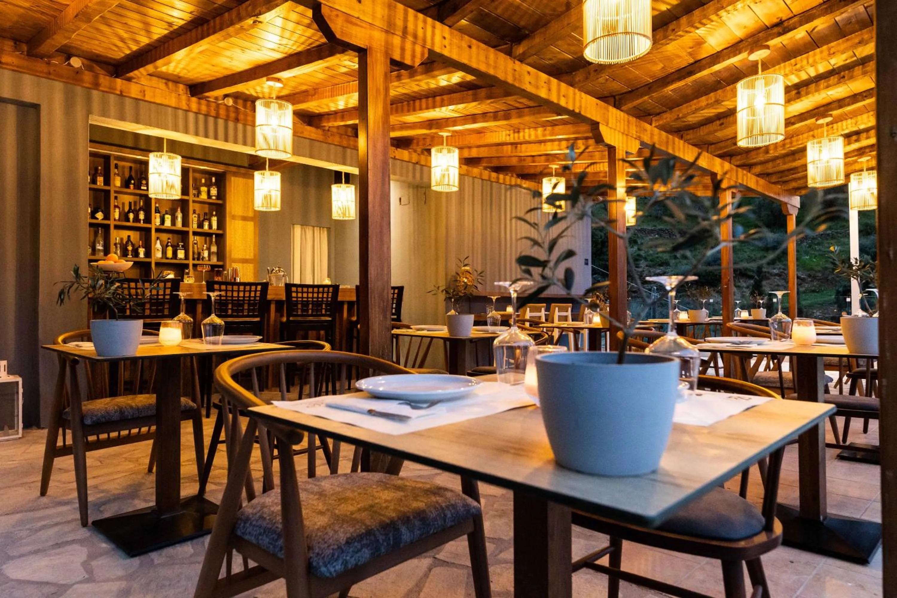 Skiathos Avaton Suites & Villas, Philian Hotels and Resorts