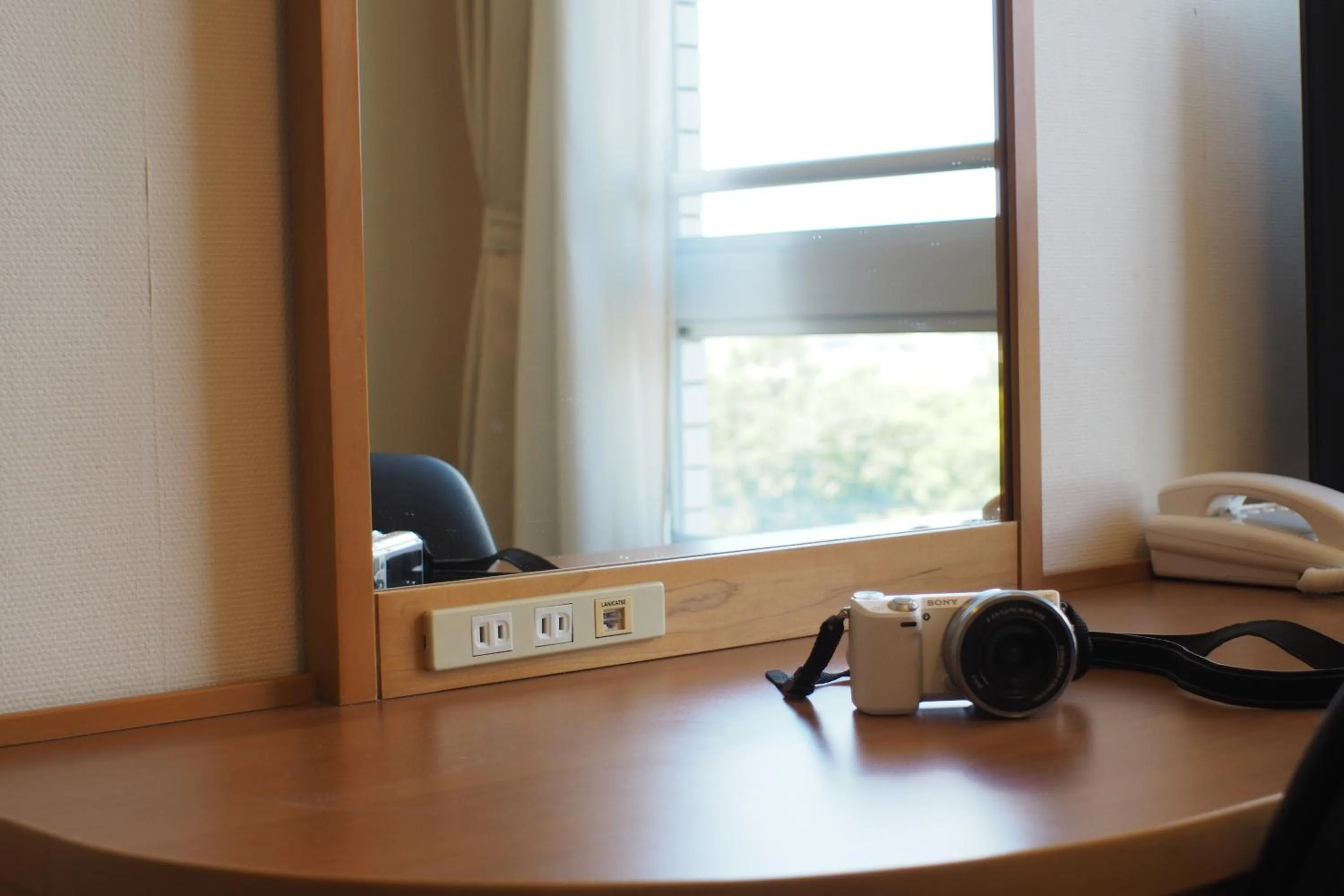 Other in Imari Grand Hotel