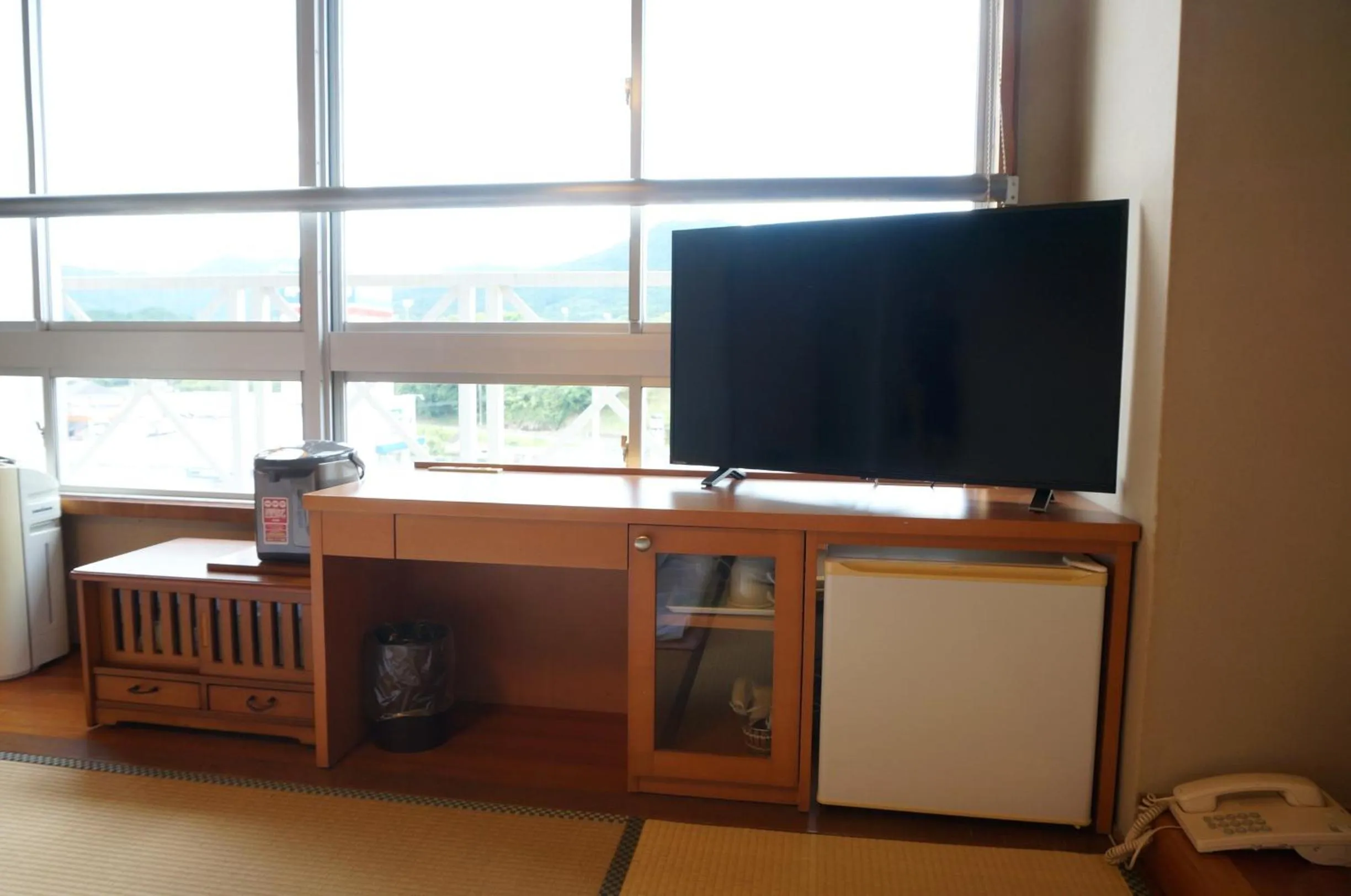 Other in Imari Grand Hotel