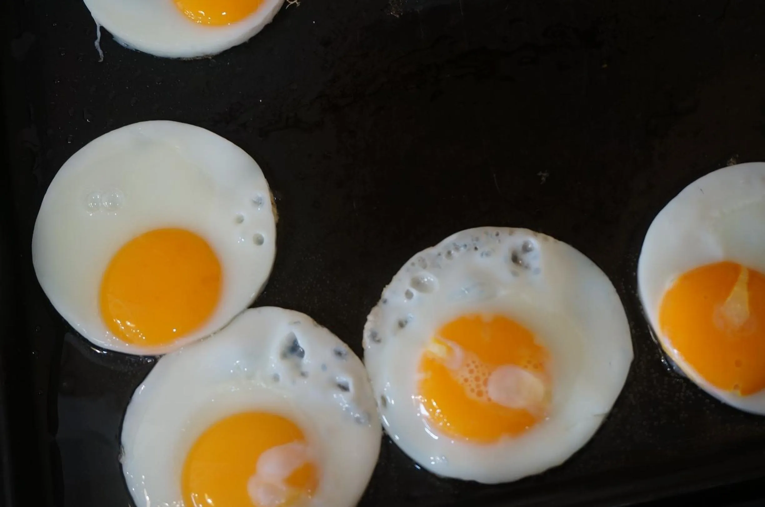 Buffet breakfast in Imari Grand Hotel