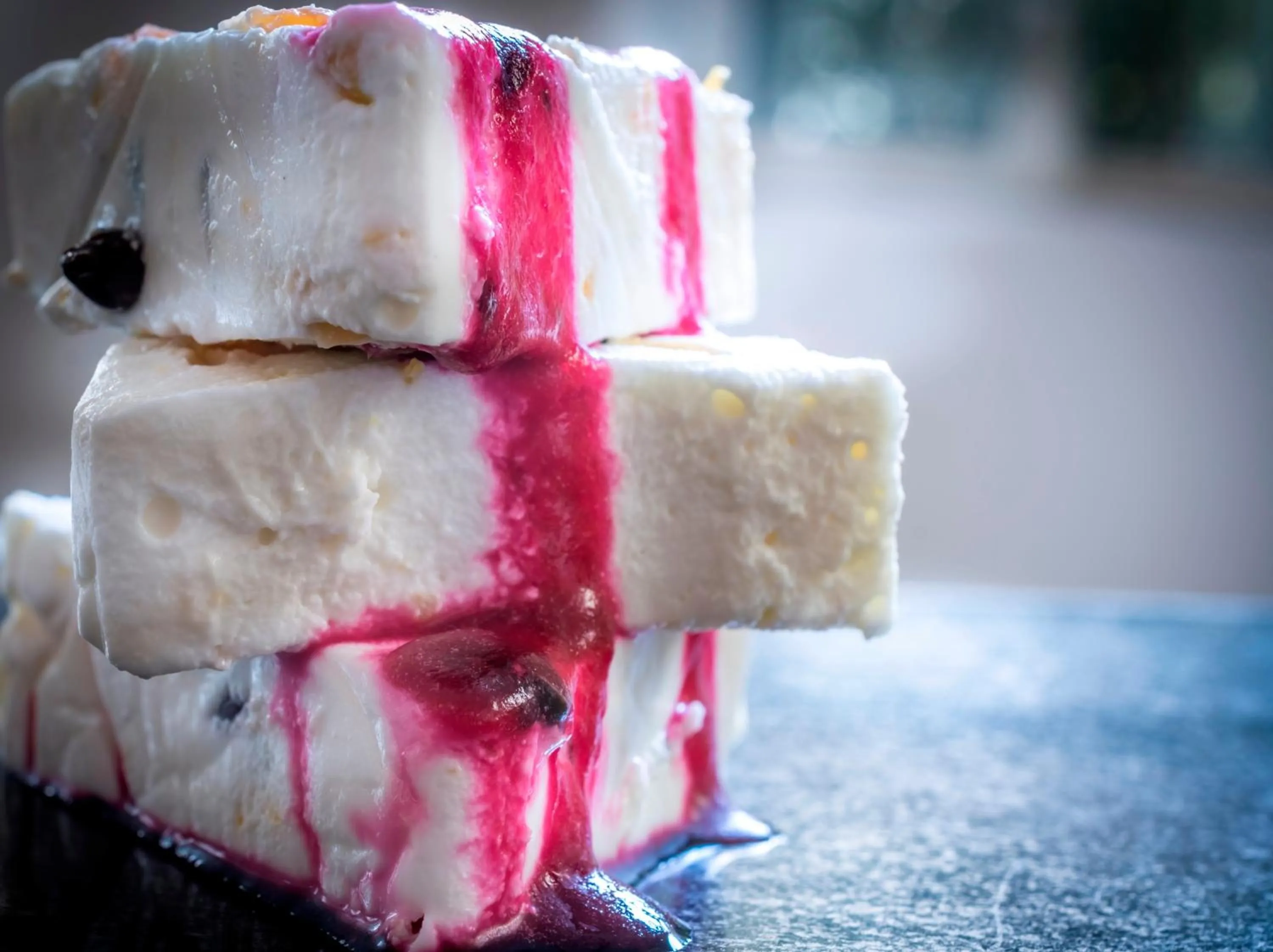 Restaurant/places to eat in Rodas An Ecotel Hotel