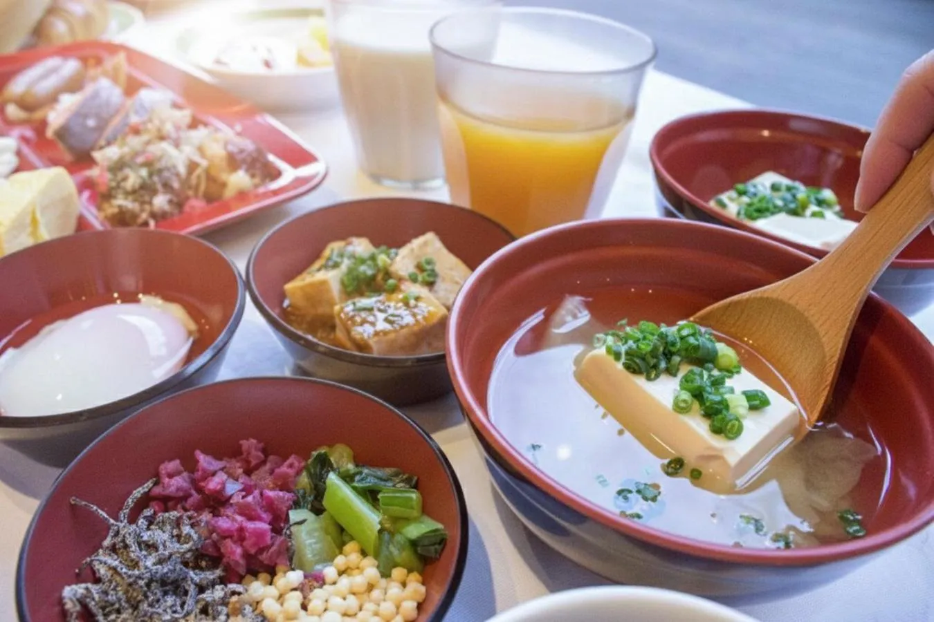 Hearton Hotel Nishi Umeda