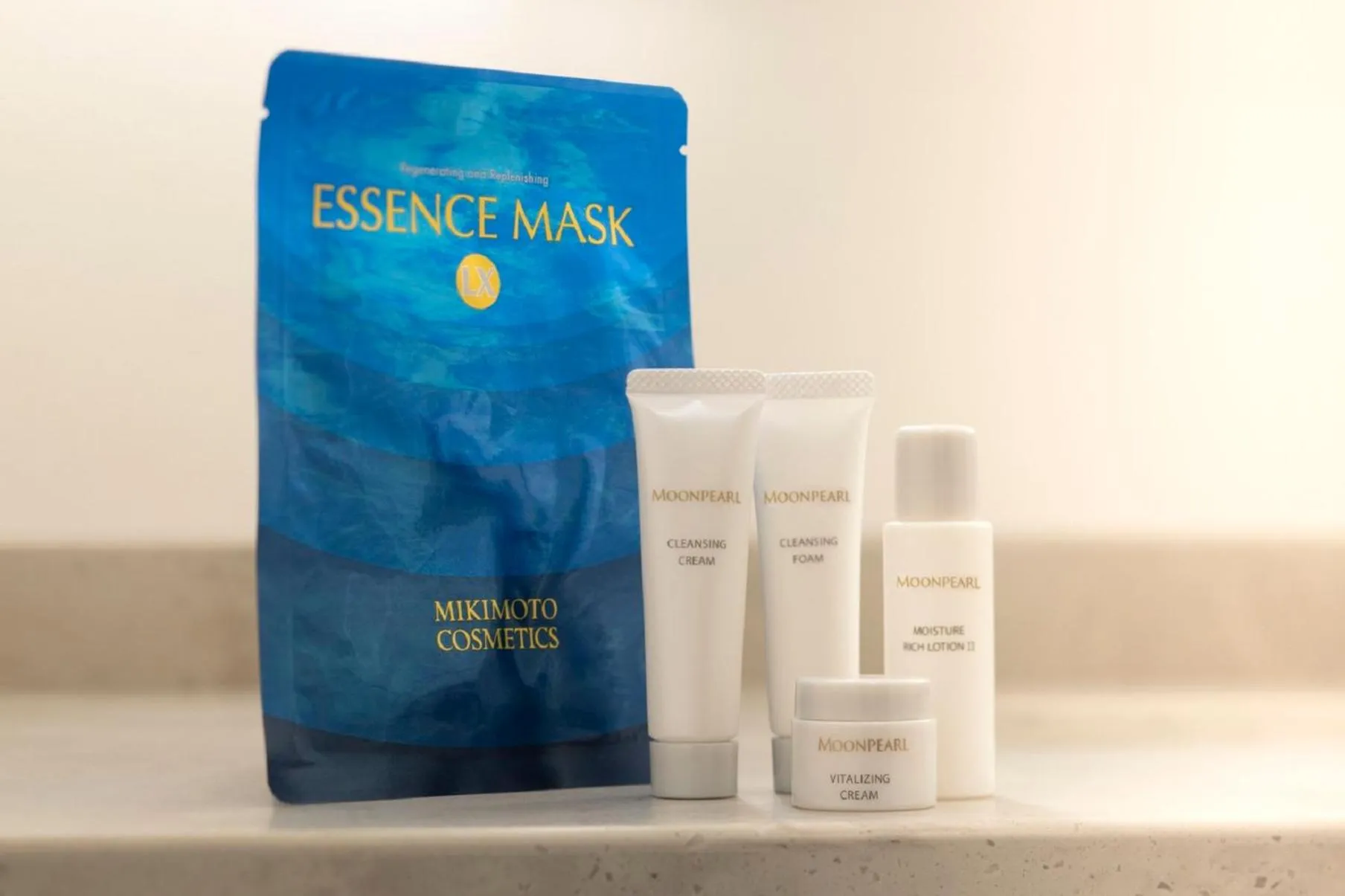 Other in ANA Crowne Plaza Sapporo by IHG