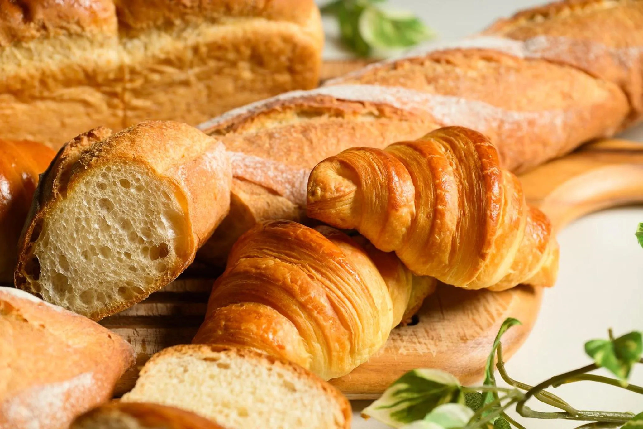 Restaurant/places to eat in ANA Crowne Plaza Sapporo by IHG