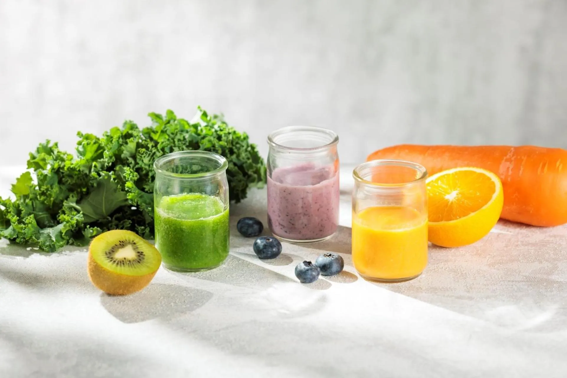 Restaurant/places to eat in ANA Crowne Plaza Sapporo by IHG