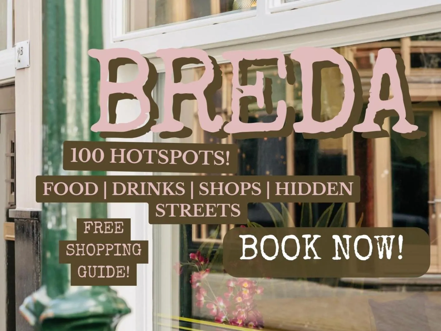 Property logo or sign in Hotel Sutor