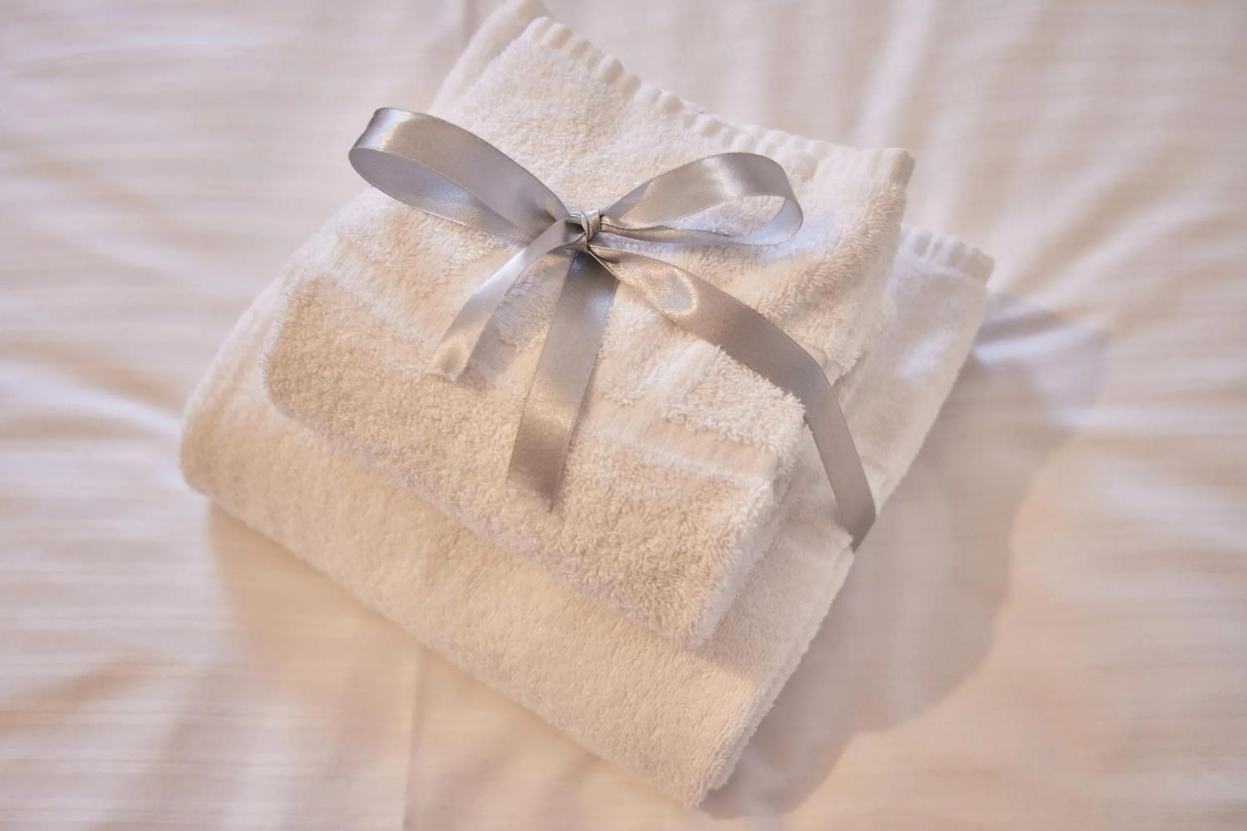 room service in Hotel Alter Wirth