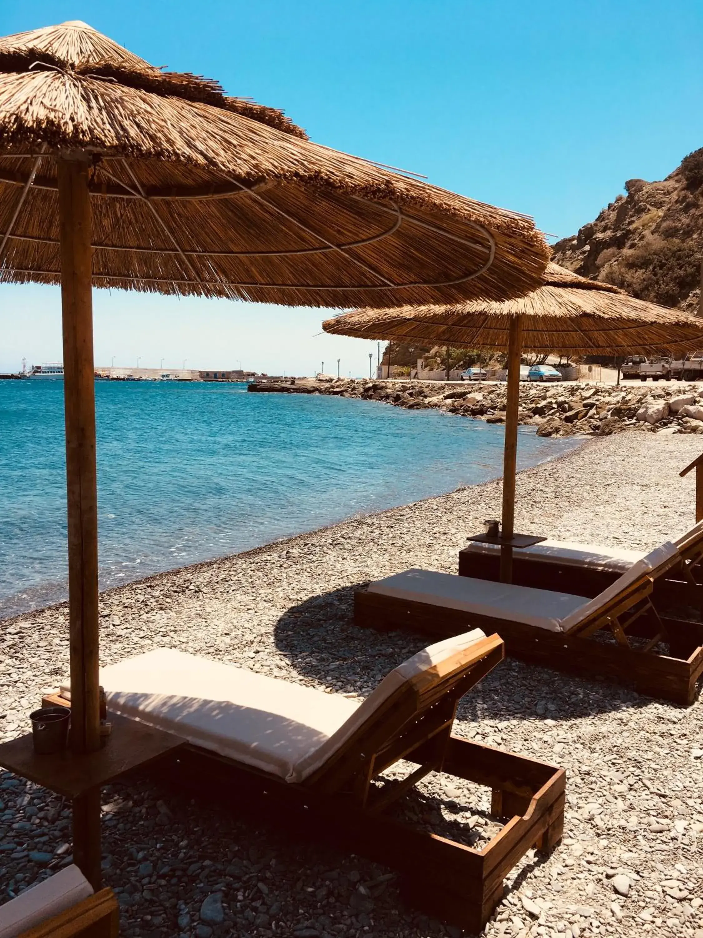 Maistrali Studios Maistrali Studios