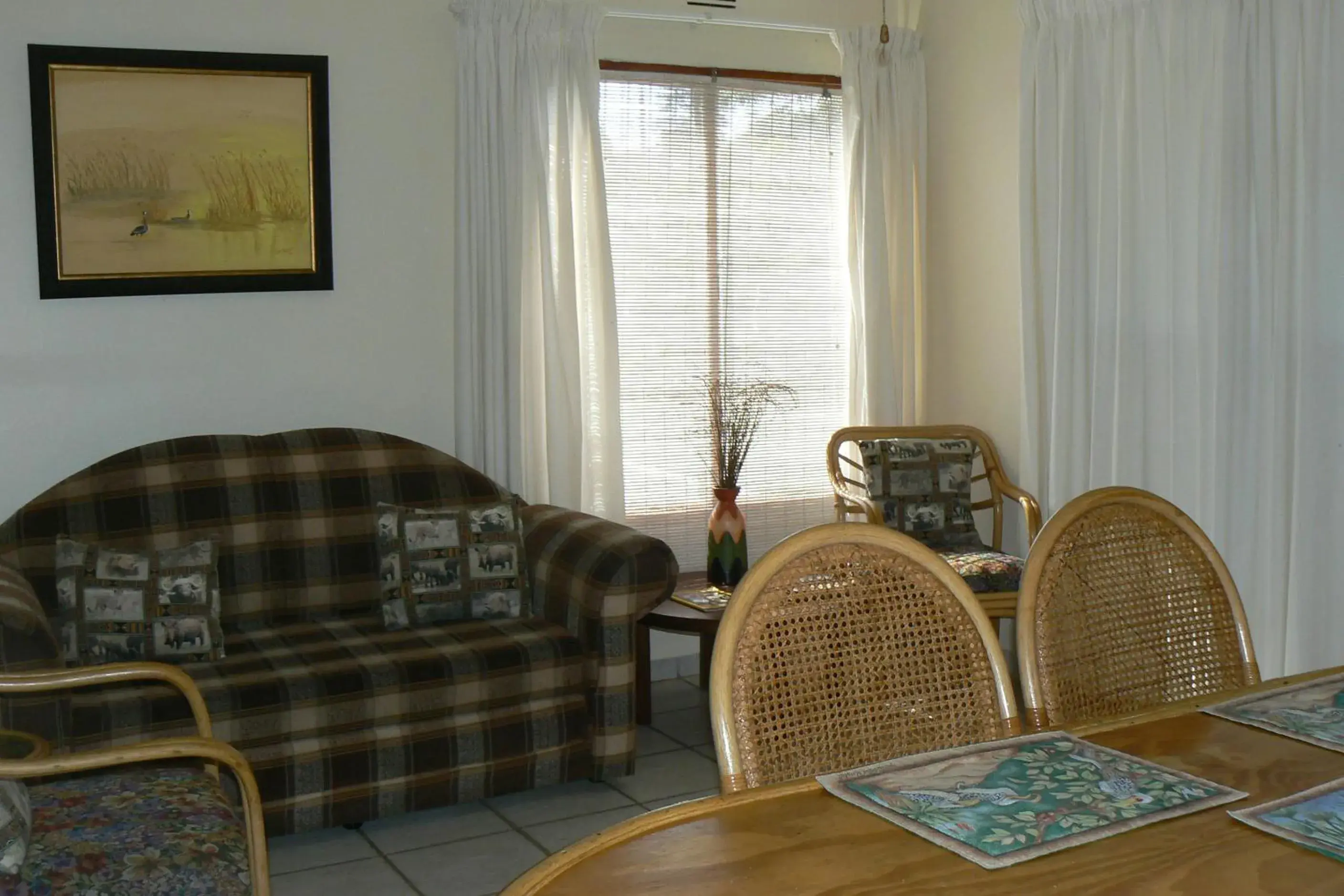 Apartment in Fisheagle Accommodation Apartment in Fisheagle Accommodation