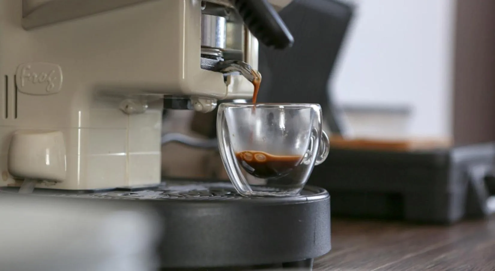 Coffee/tea facilities in Dimora Diamante