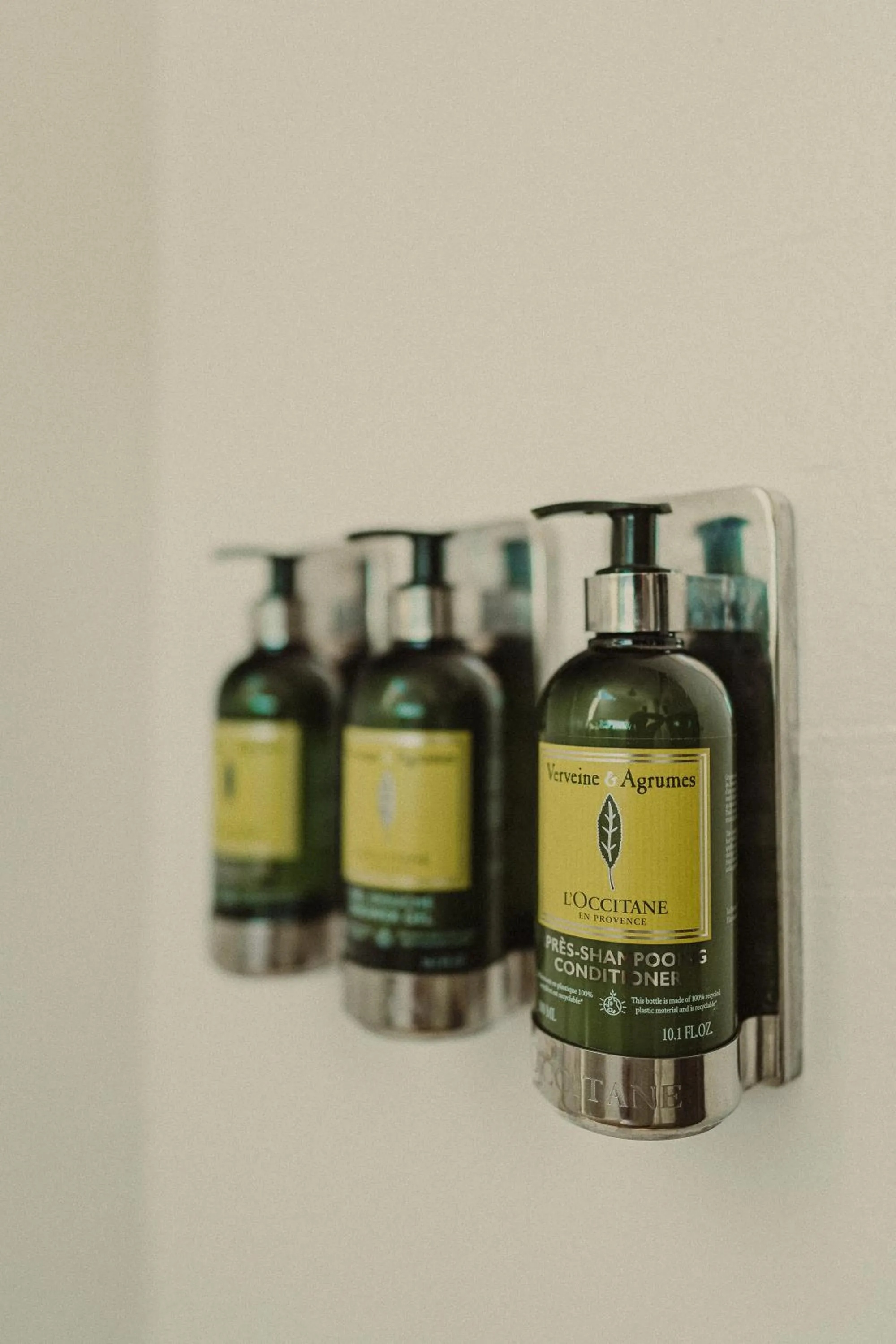 Bathroom in Casa de Areia