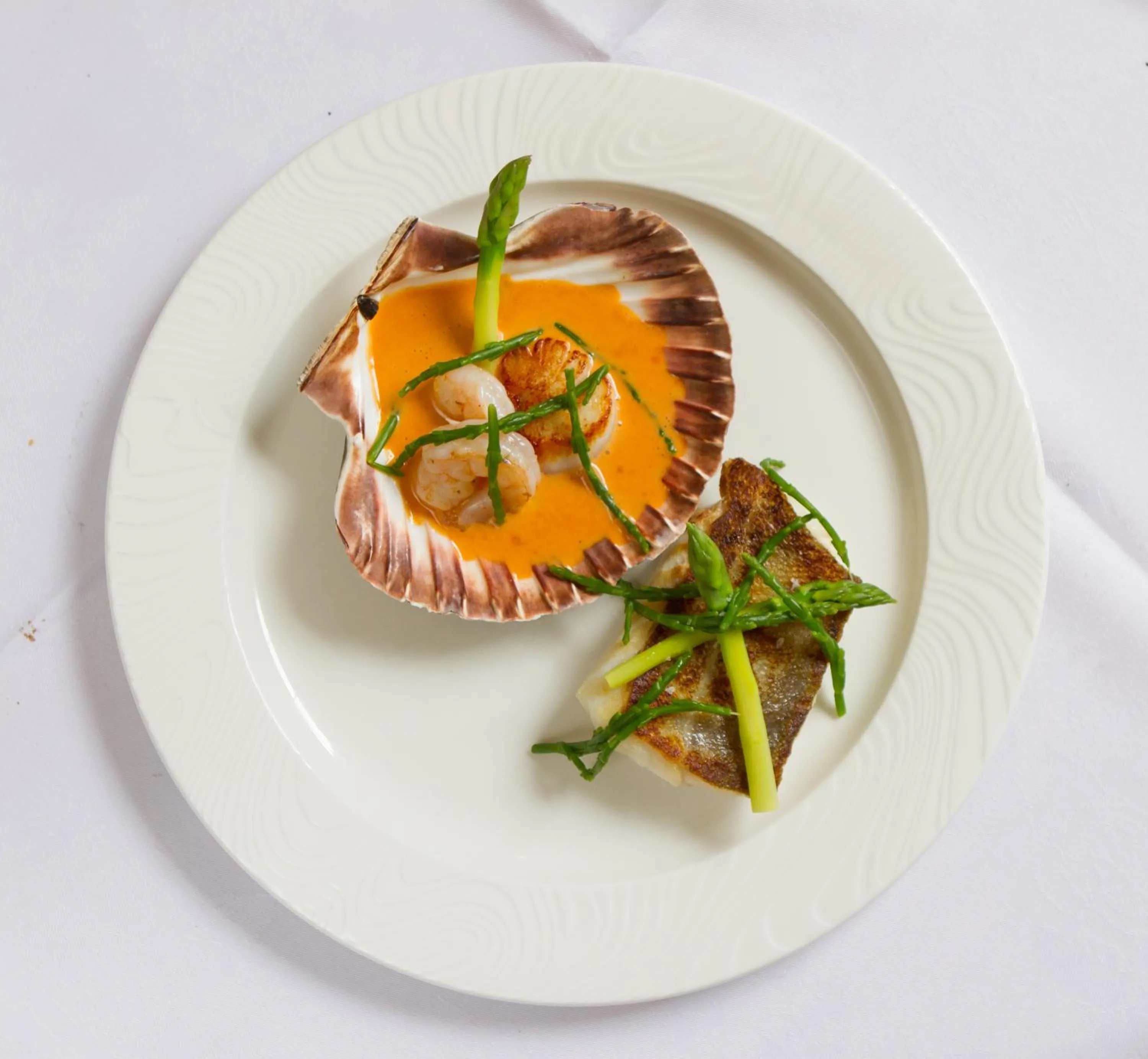 Restaurant/places to eat in Wortley Hall Sheffield