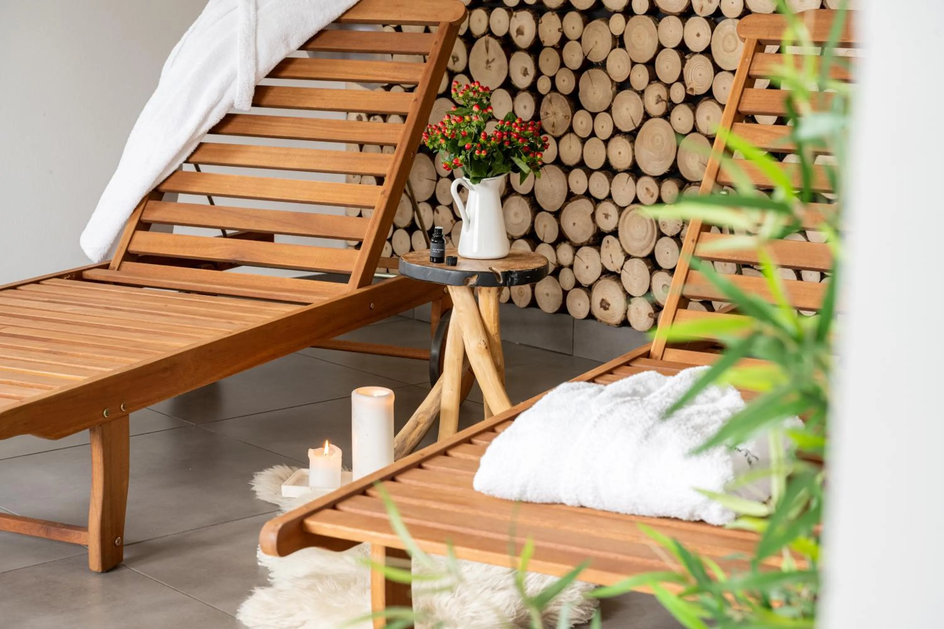 Activities in Panorama Premium