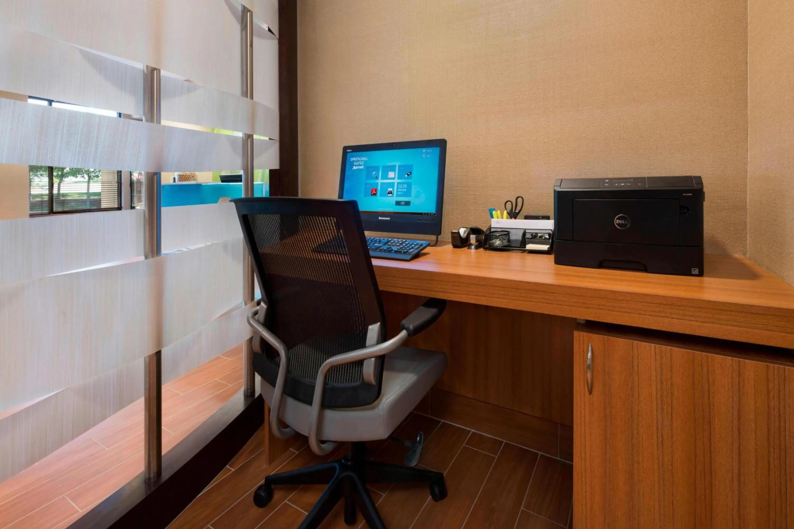 Other in SpringHill Suites Mishawaka-University Area