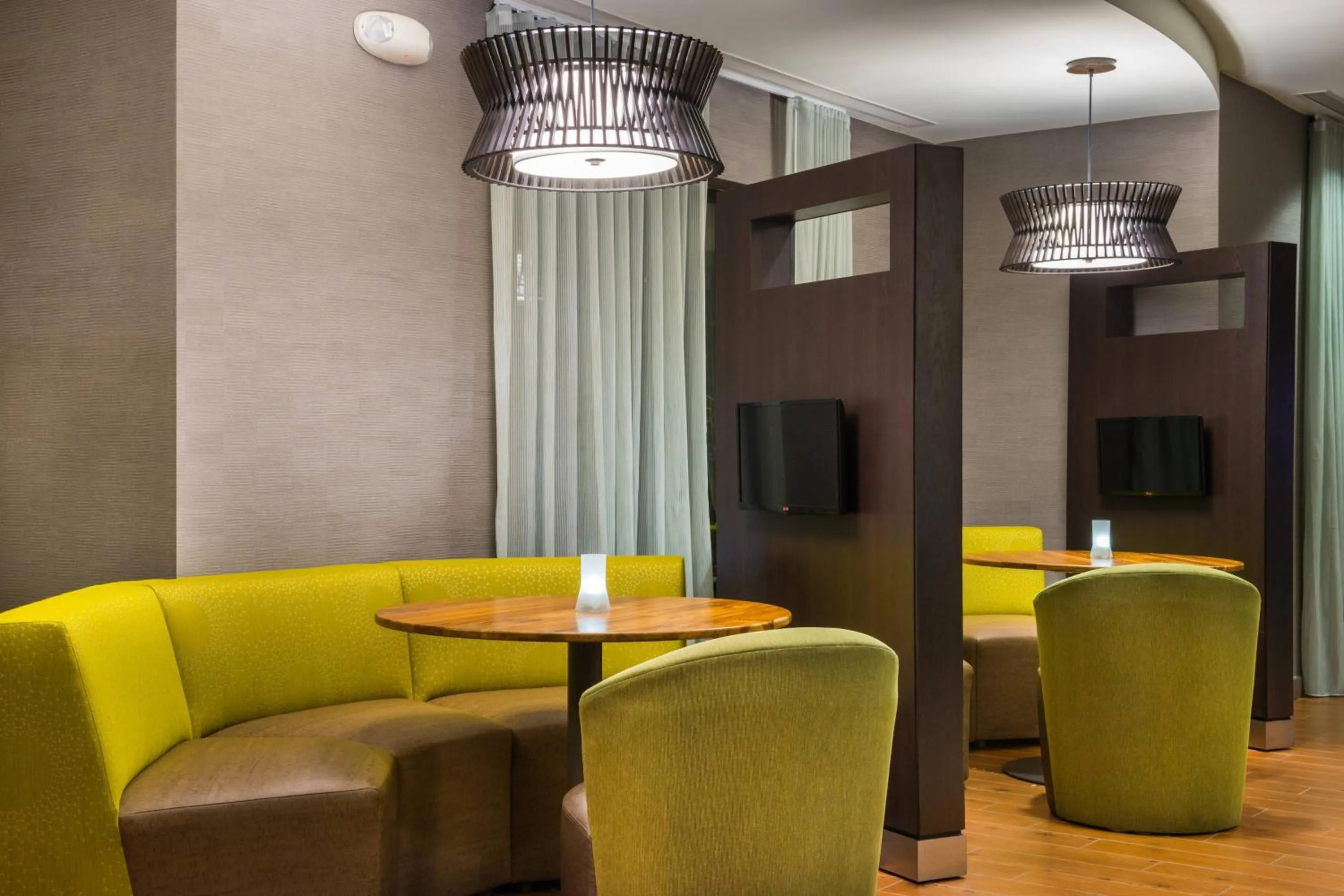 Other in Courtyard by Marriott San Luis Obispo