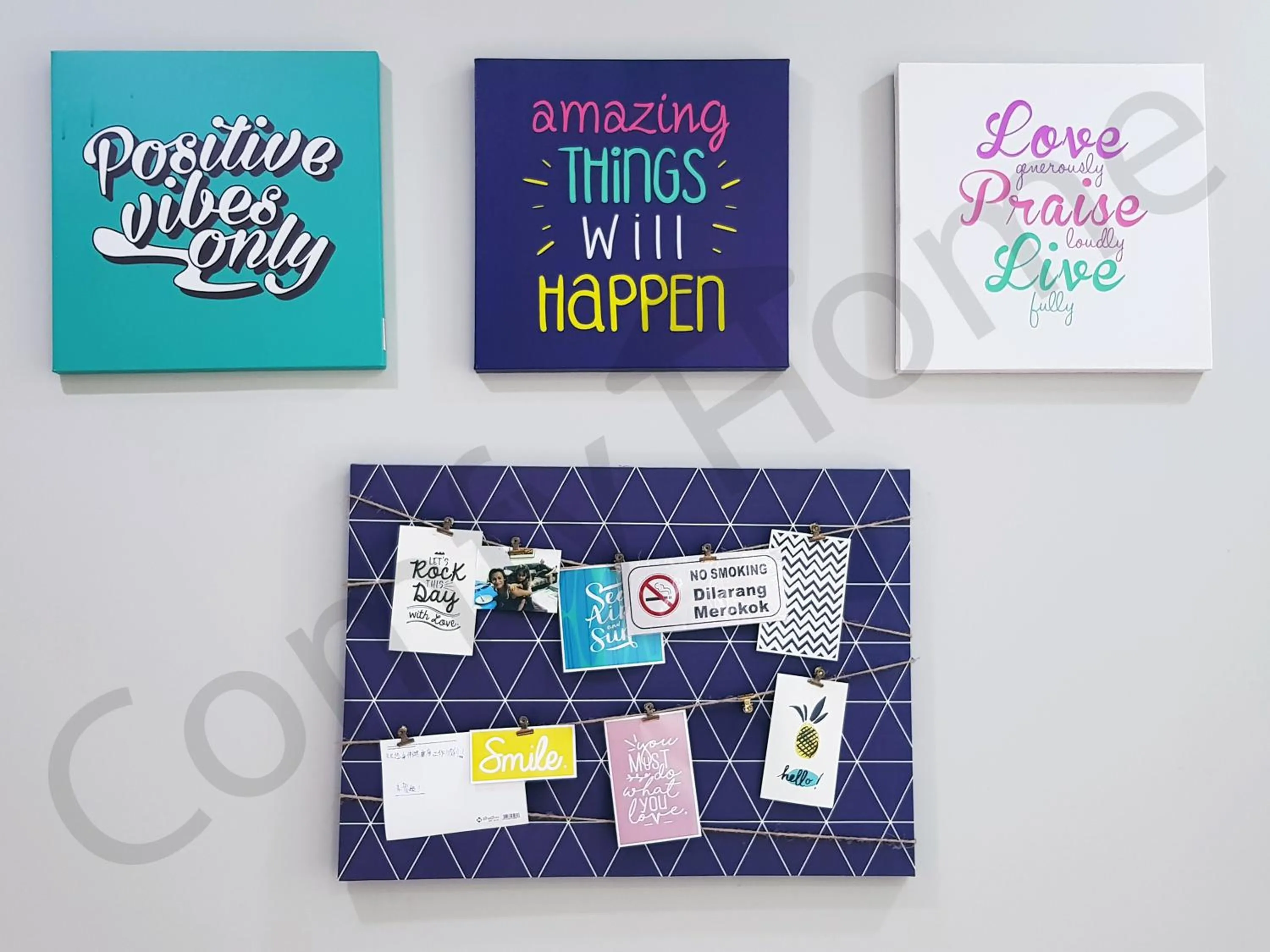 Living room in 5 STAR & LUXURY Apartment near KLCC/ KL City Centre