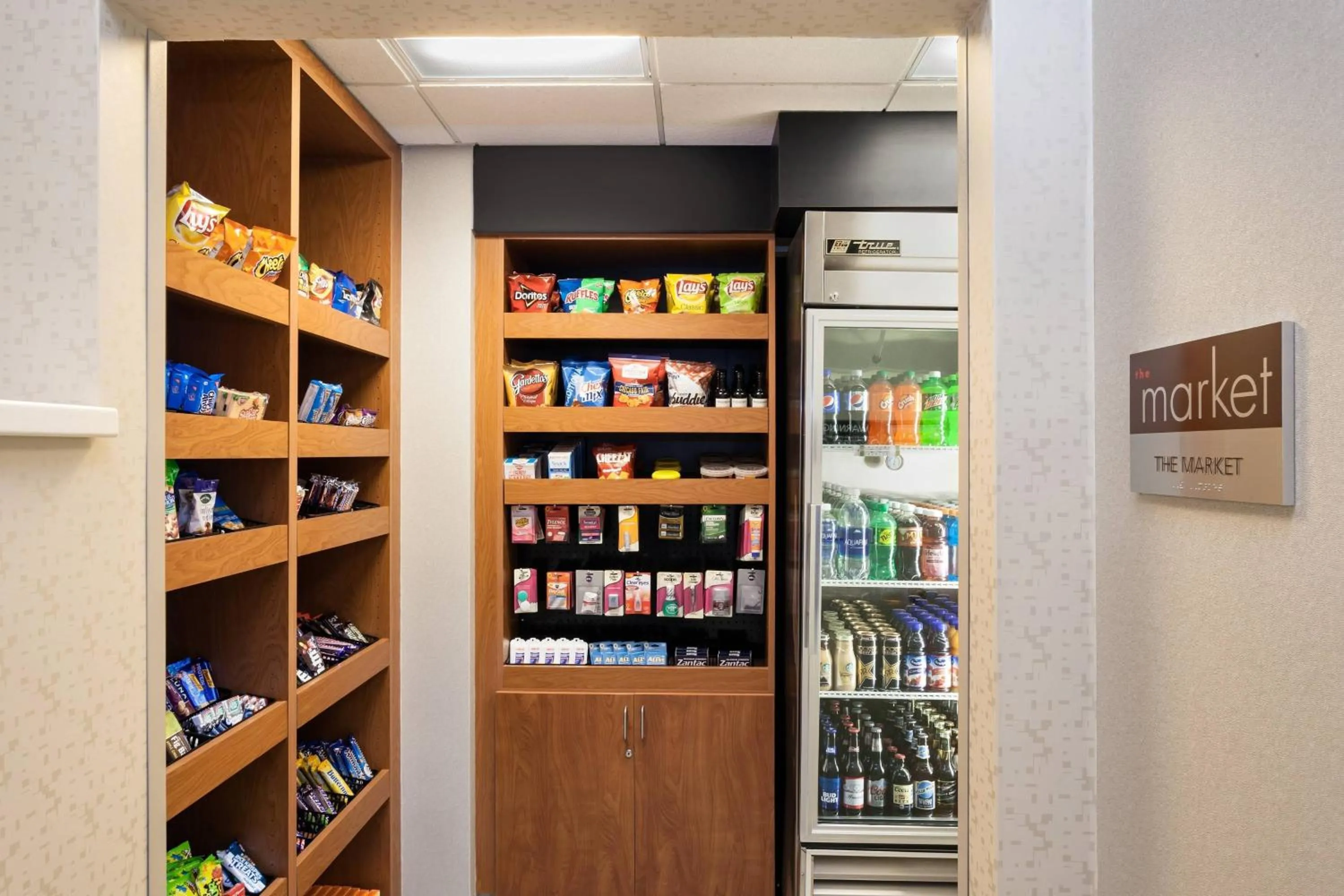 Other in Residence Inn by Marriott Stockton